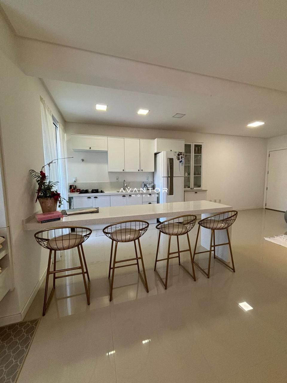 Apartamento com 2 quartos à venda no Residencial Parque das Oliveiras, em Taboleiro dos Oliveiras, Itapema/SC — foto 12 de 26