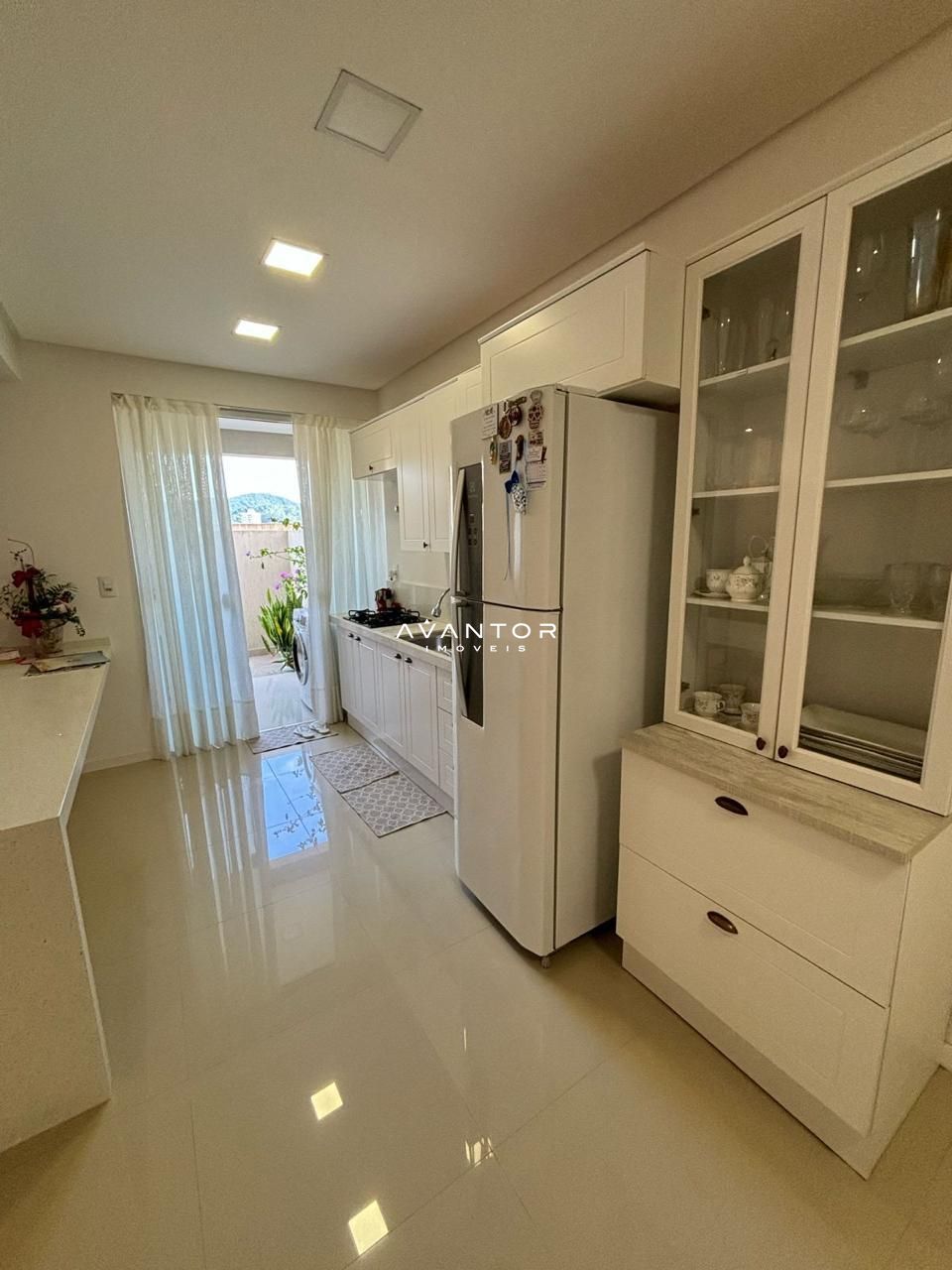 Apartamento com 2 quartos à venda no Residencial Parque das Oliveiras, em Taboleiro dos Oliveiras, Itapema/SC — foto 15 de 26