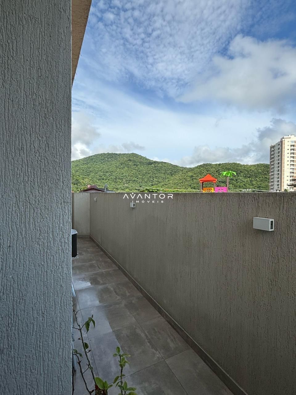 Apartamento com 2 quartos à venda no Residencial Parque das Oliveiras, em Taboleiro dos Oliveiras, Itapema/SC — foto 21 de 26