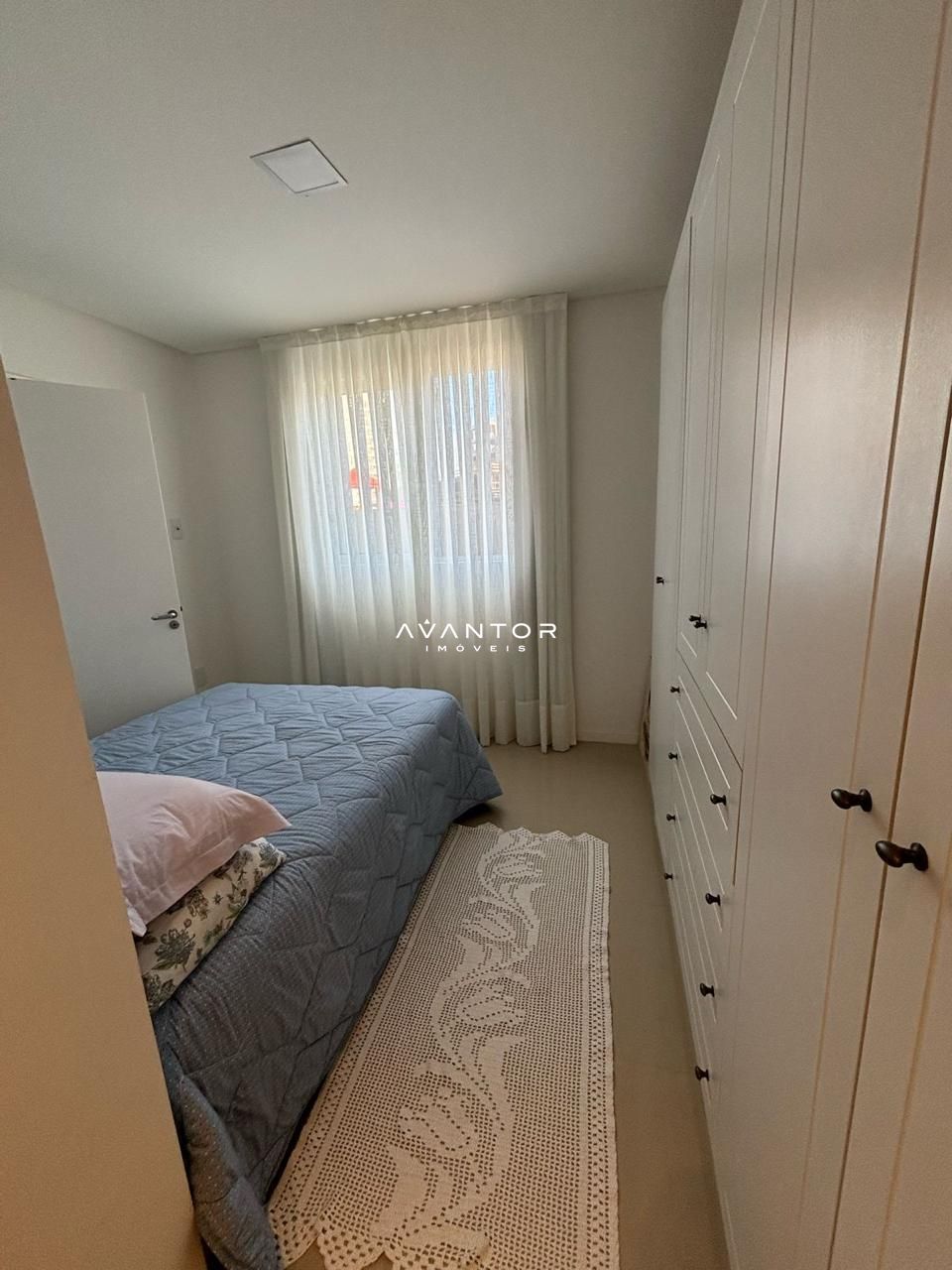 Apartamento com 2 quartos à venda no Residencial Parque das Oliveiras, em Taboleiro dos Oliveiras, Itapema/SC — foto 23 de 26