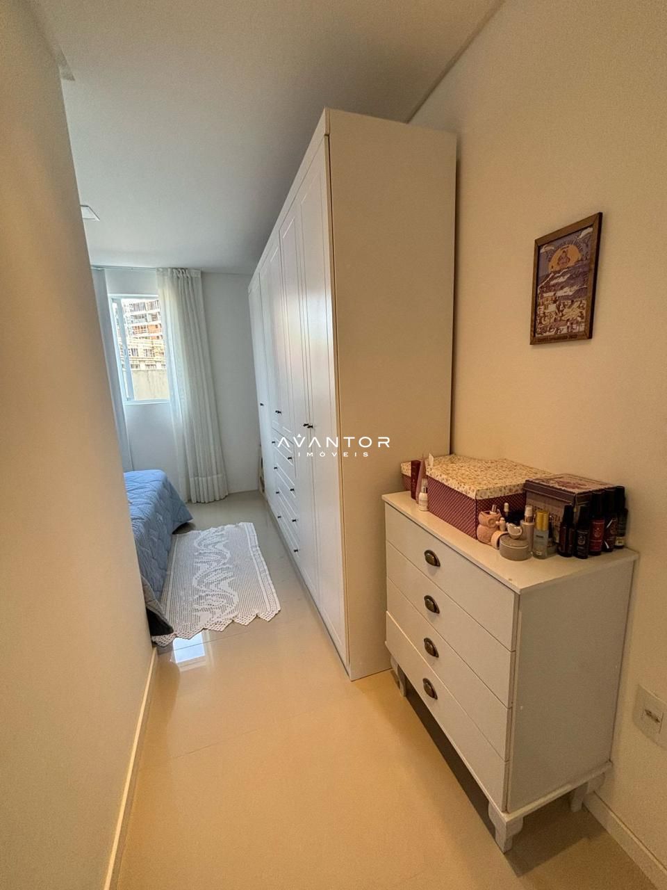 Apartamento com 2 quartos à venda no Residencial Parque das Oliveiras, em Taboleiro dos Oliveiras, Itapema/SC — foto 24 de 26