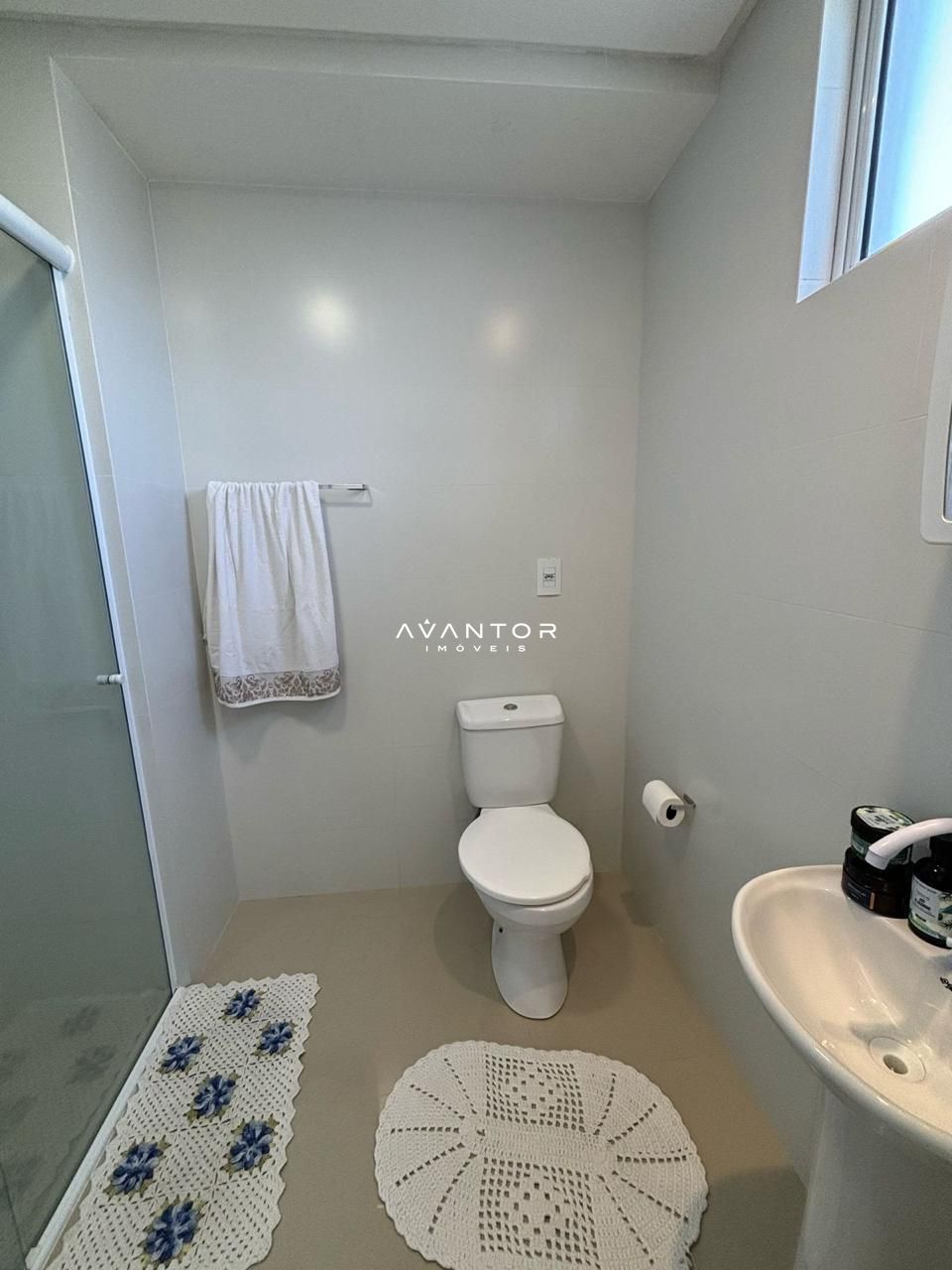Apartamento com 2 quartos à venda no Residencial Parque das Oliveiras, em Taboleiro dos Oliveiras, Itapema/SC — foto 26 de 26