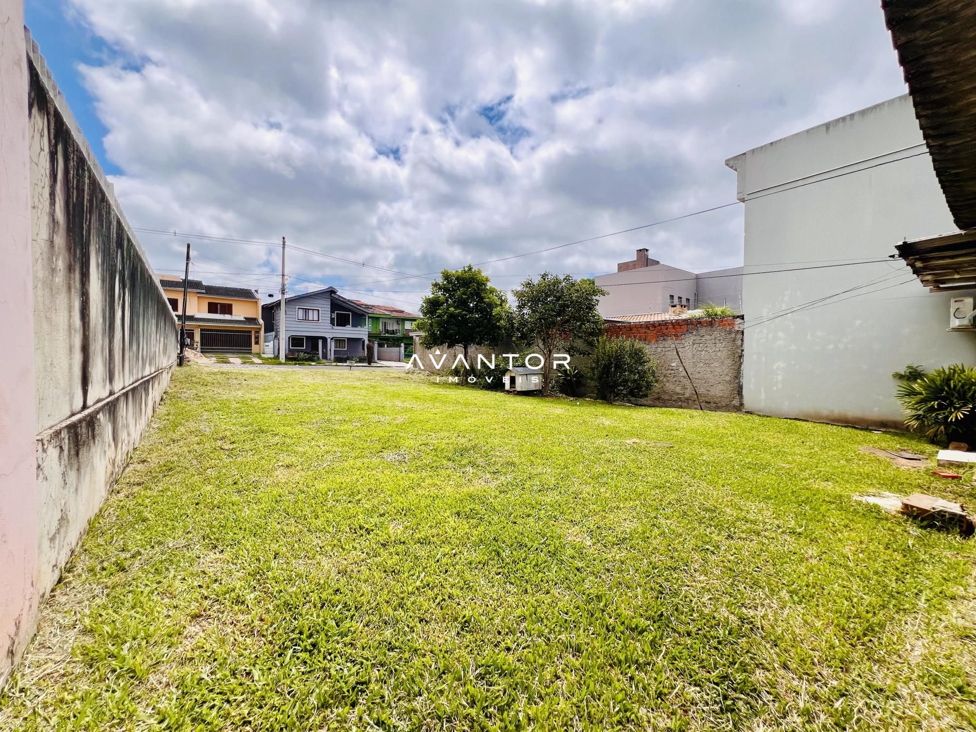 Terreno à venda em Camobi, Santa Maria/RS — foto 2 de 6