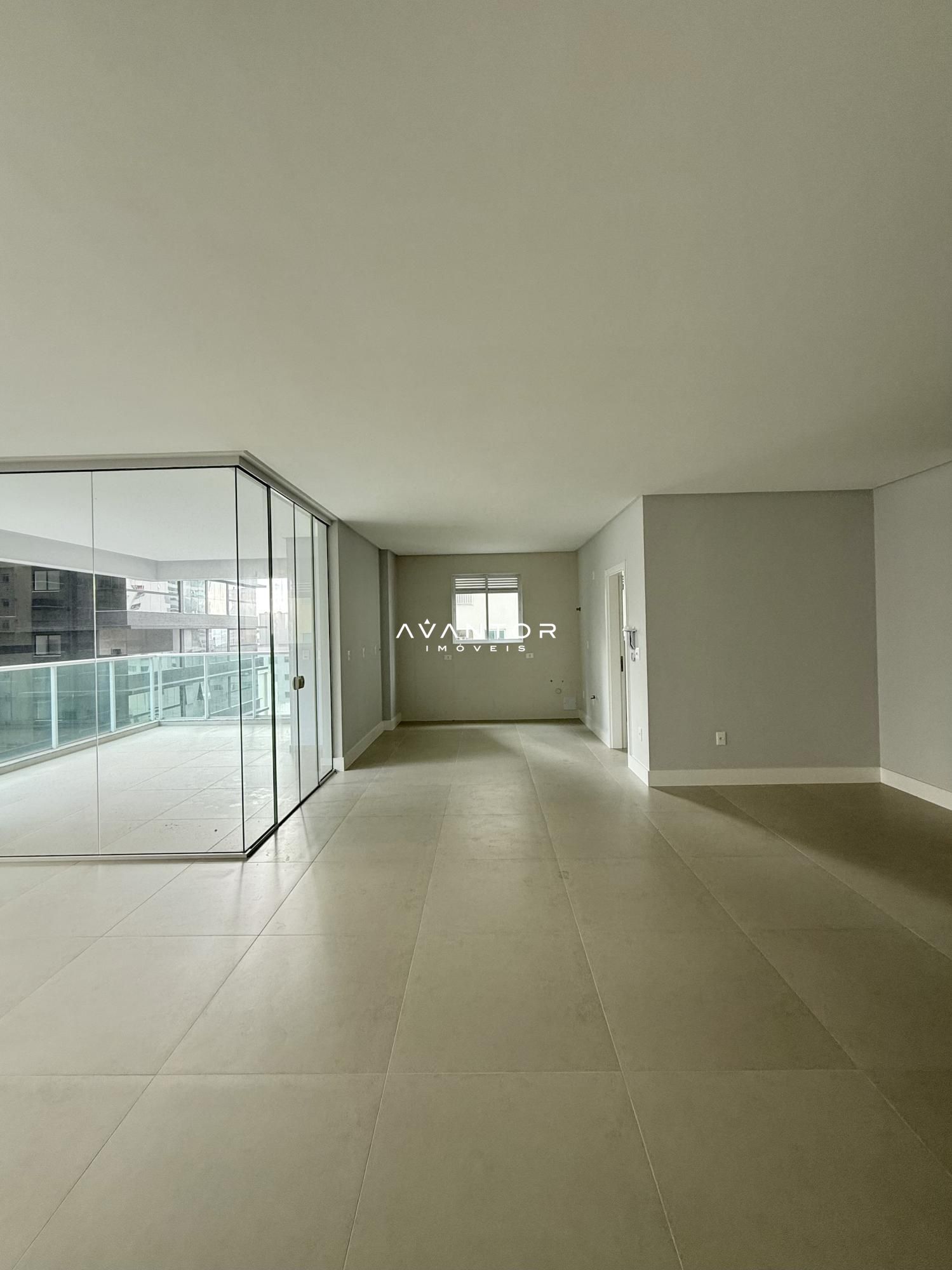 Apartamento com 3 quartos à venda no El Elyon, em Meia Praia, Itapema/SC — foto 3 de 12