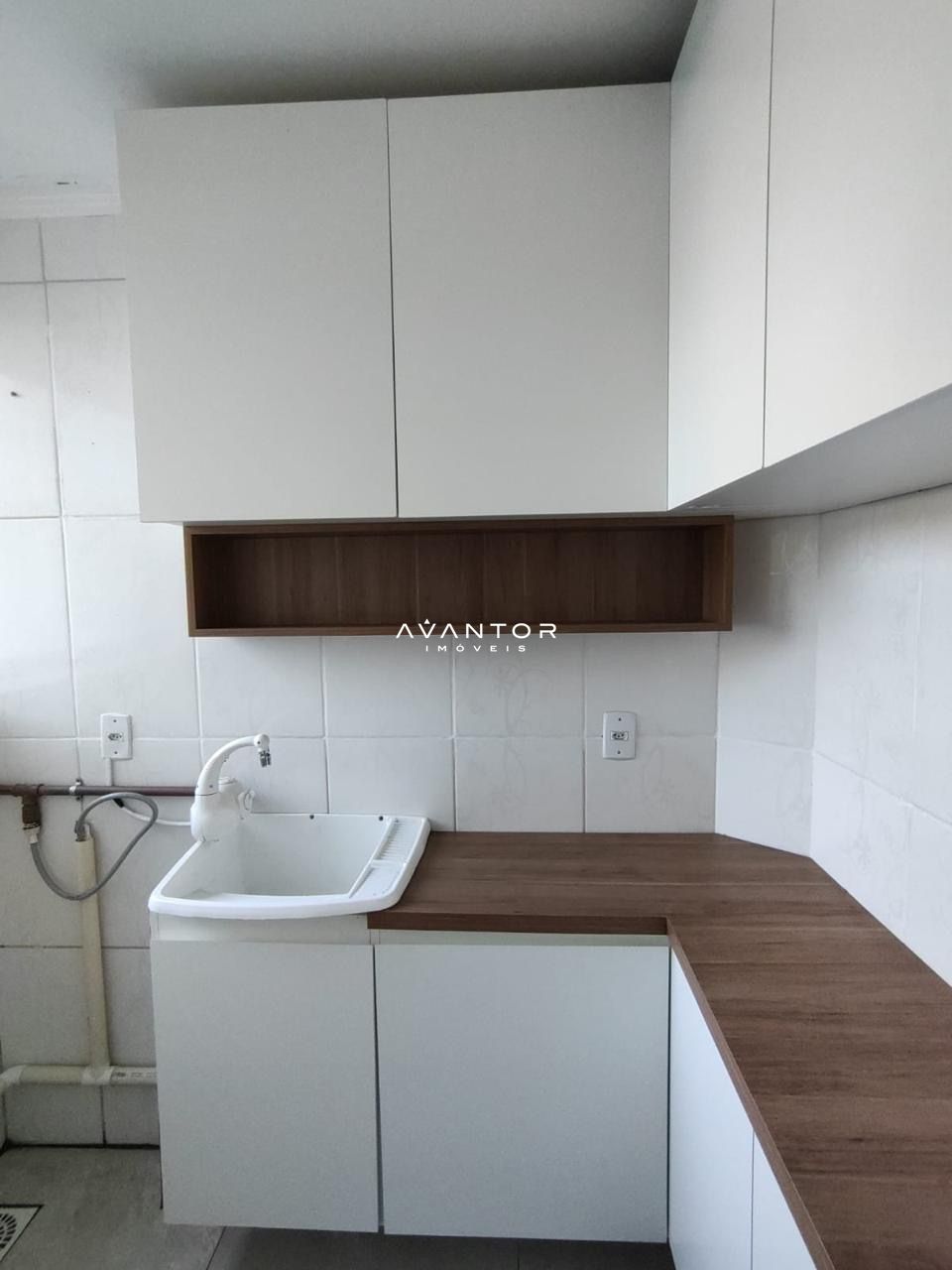 Apartamento com 2 quartos à venda no Edifício Mirage, em Camobi, Santa Maria/RS — foto 7 de 21