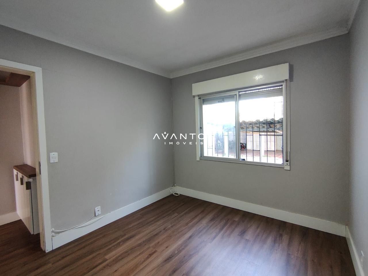Apartamento com 2 quartos à venda no Edifício Mirage, em Camobi, Santa Maria/RS — foto 17 de 21