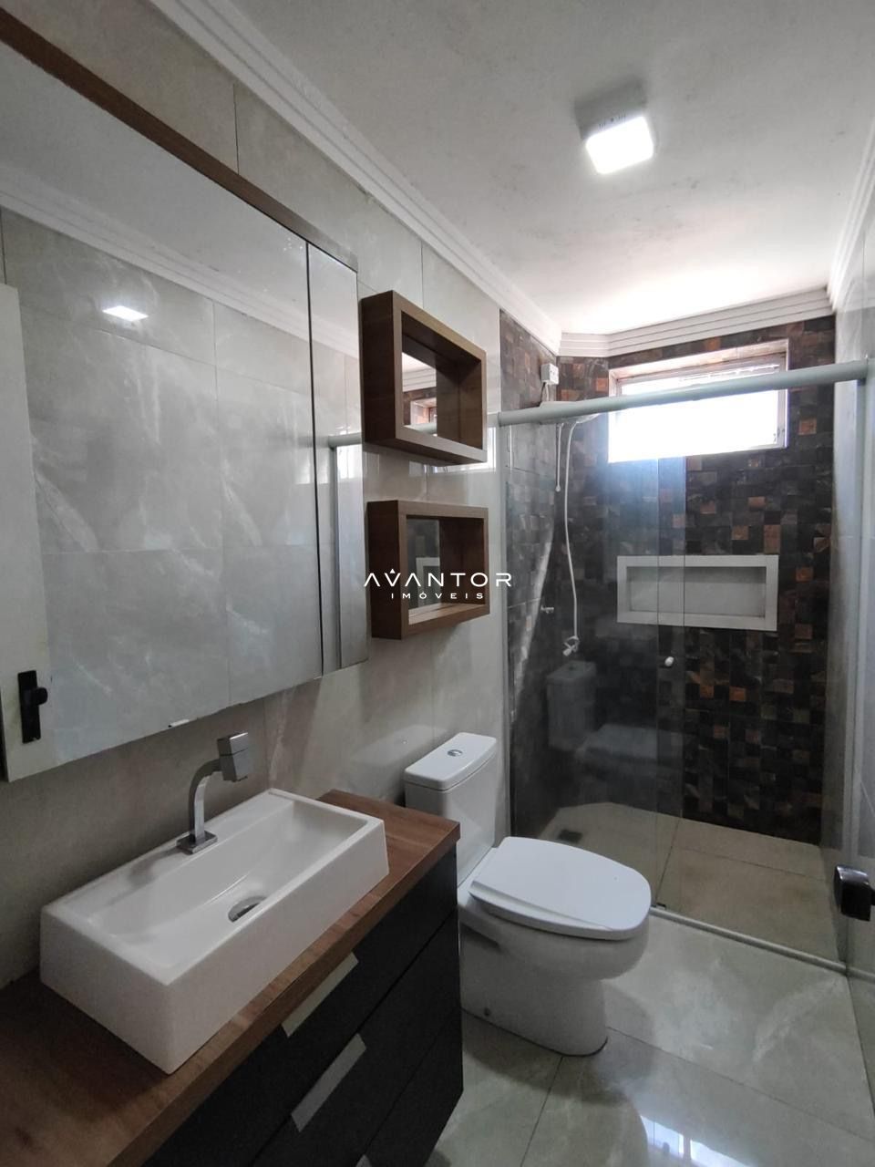 Apartamento com 2 quartos à venda no Edifício Mirage, em Camobi, Santa Maria/RS — foto 21 de 21