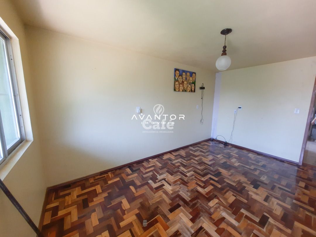 Casa com 4 quartos à venda em São José, Santa Maria/RS — foto 6 de 28