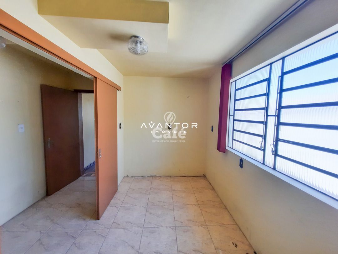 Casa com 4 quartos à venda em São José, Santa Maria/RS — foto 13 de 28