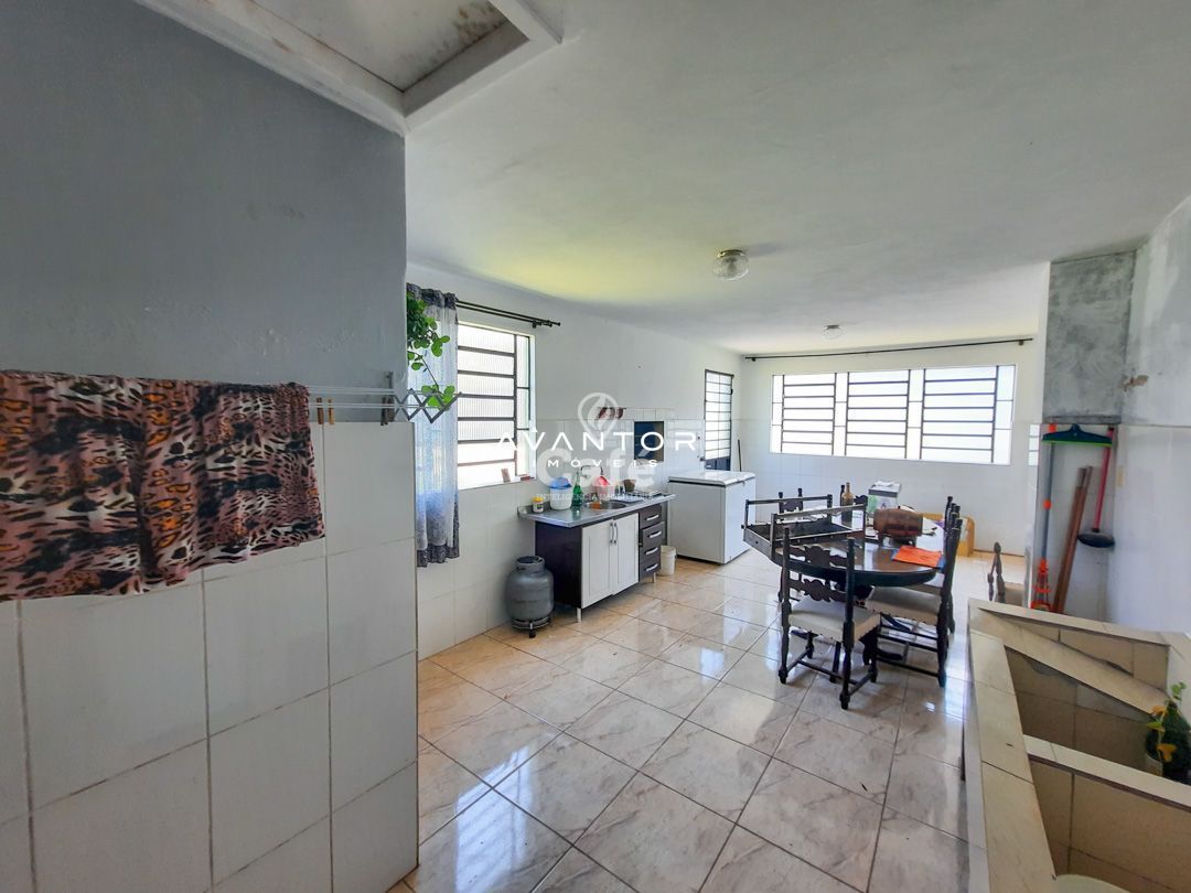 Casa com 4 quartos à venda em São José, Santa Maria/RS — foto 20 de 28