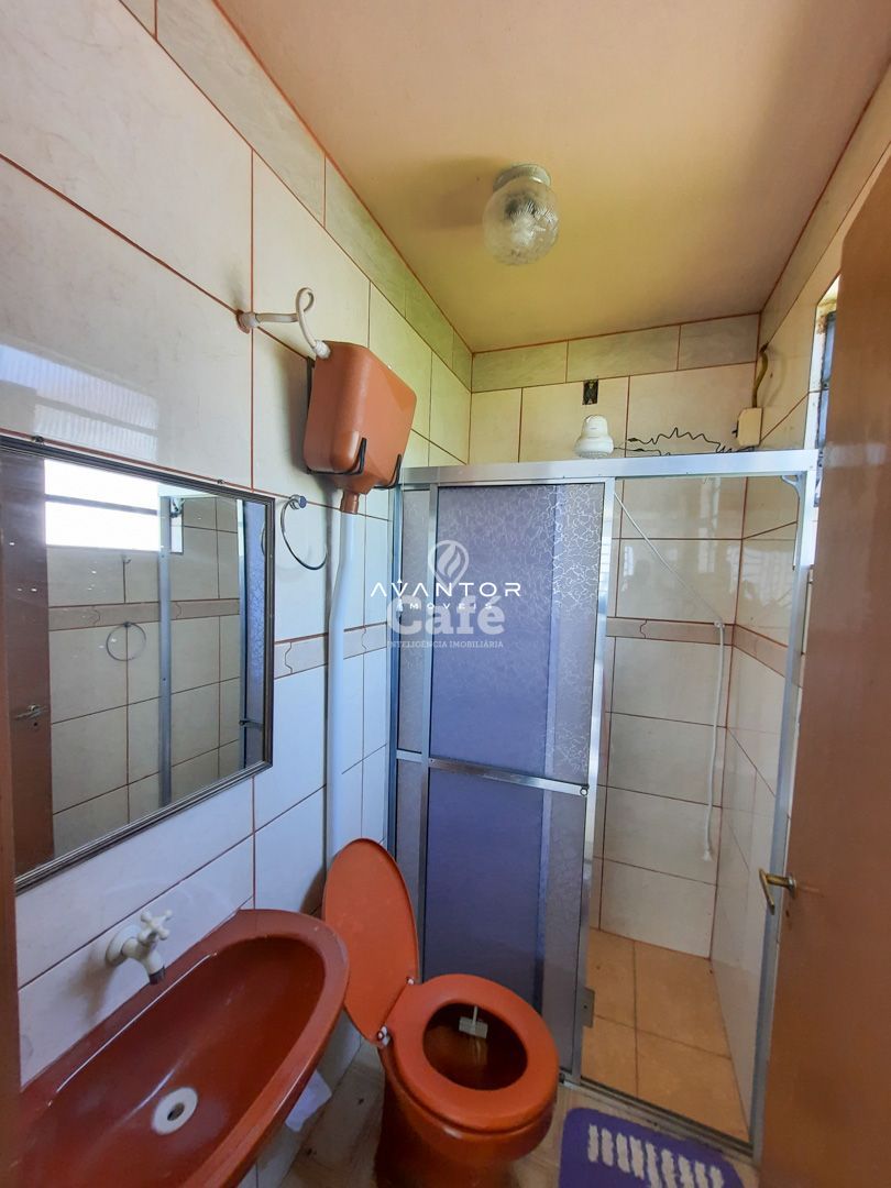 Casa com 4 quartos à venda em São José, Santa Maria/RS — foto 21 de 28