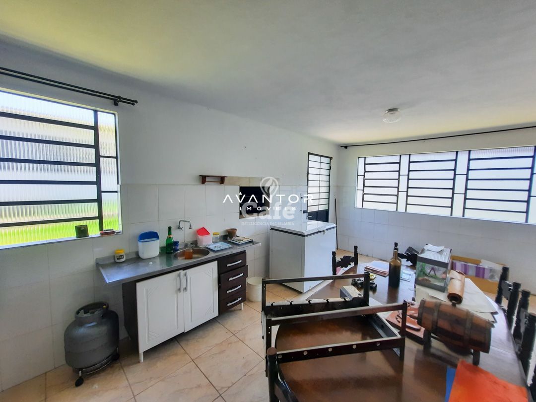 Casa com 4 quartos à venda em São José, Santa Maria/RS — foto 22 de 28