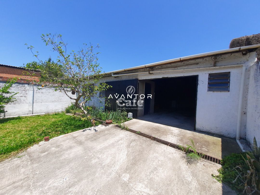 Casa com 4 quartos à venda em São José, Santa Maria/RS — foto 25 de 28