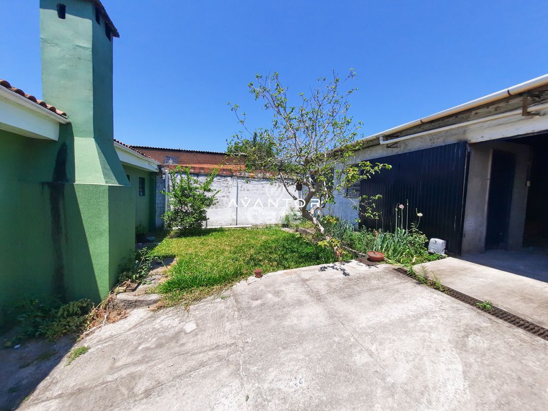 Casa com 4 quartos à venda em São José, Santa Maria/RS — foto 26 de 28