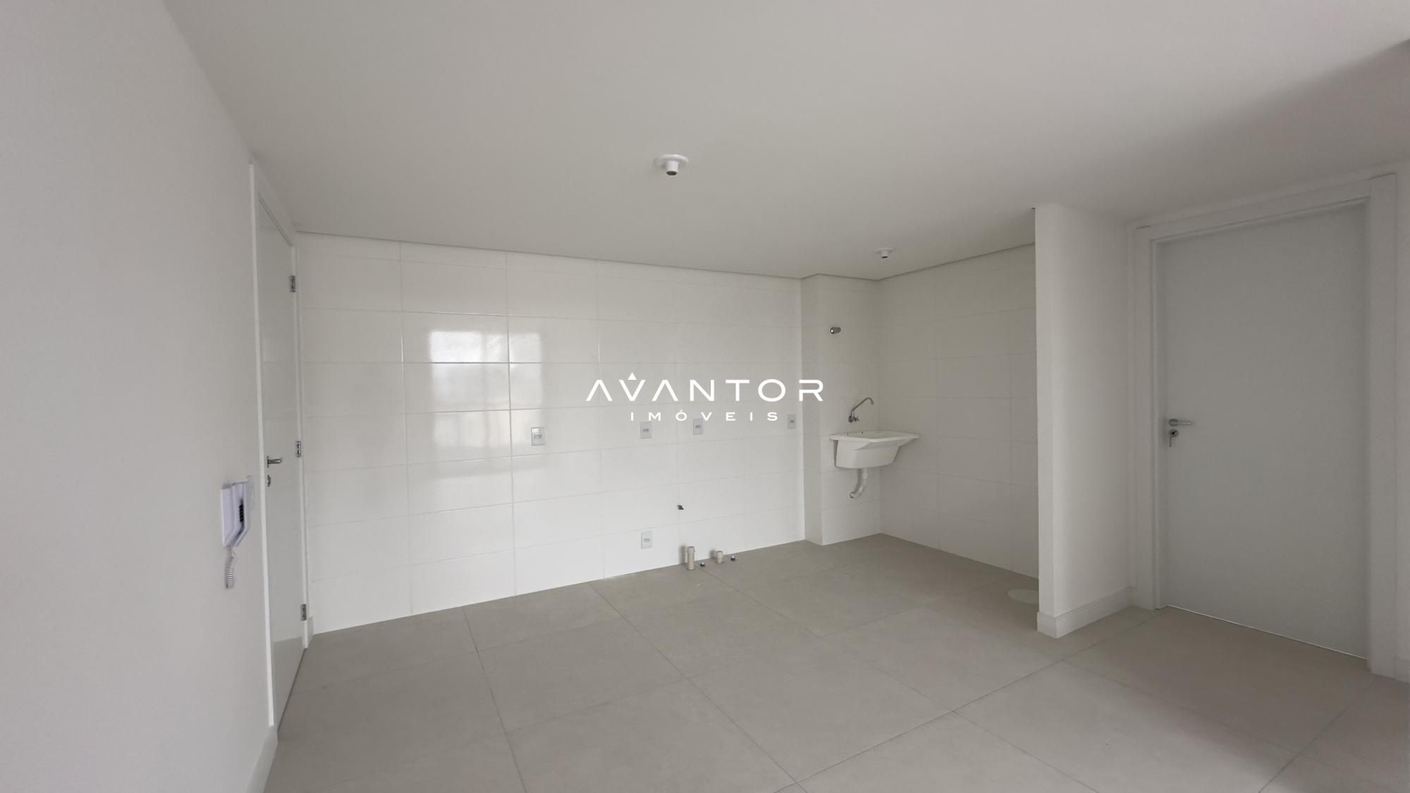 Apartamento com 2 quartos à venda no Residencial VIVANT, em Centro, Santa Maria/RS — foto 5 de 10