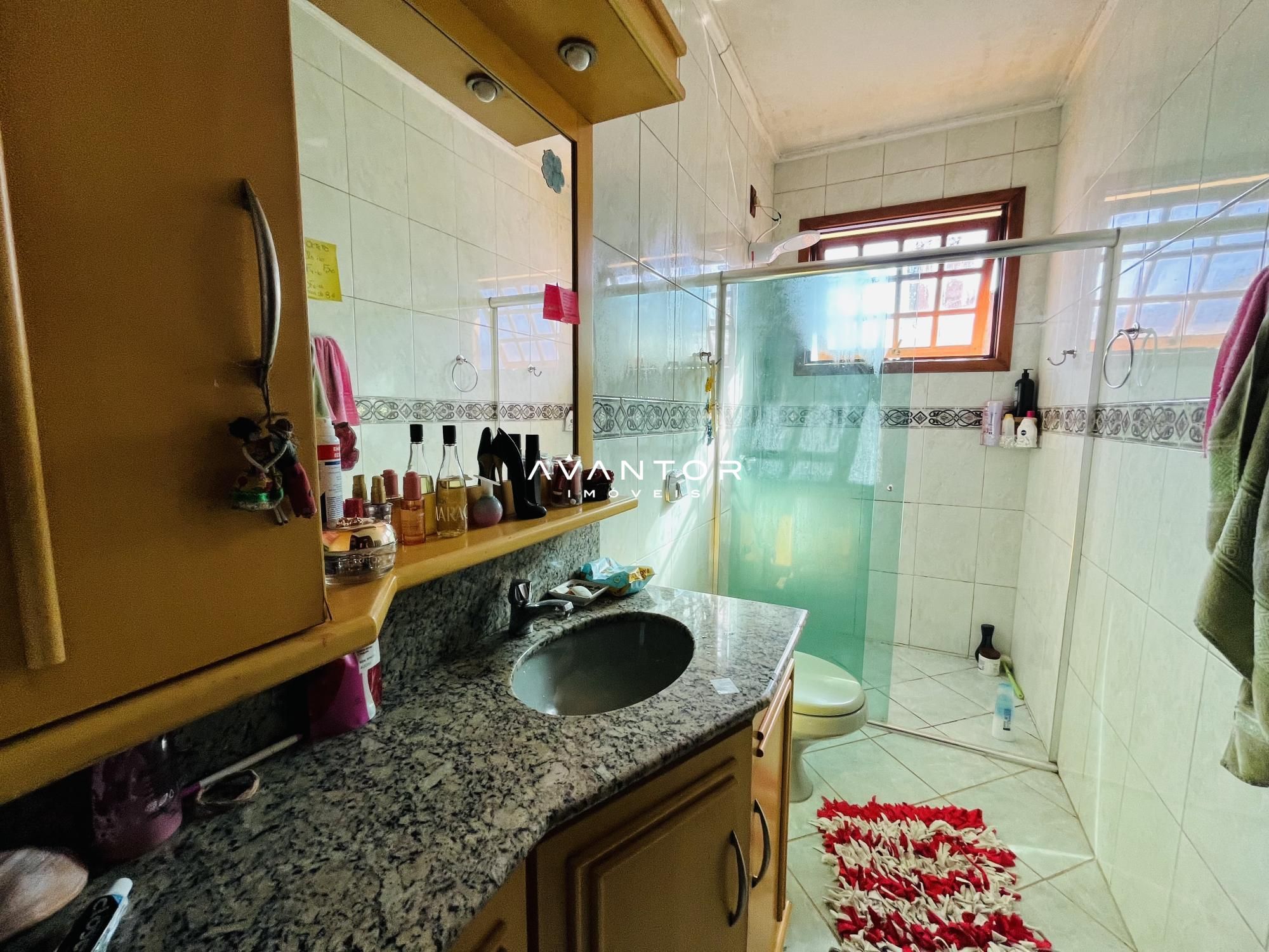 Casa com 4 quartos à venda em Nossa Senhora do Perpétuo Socorro, Santa Maria/RS — foto 15 de 23