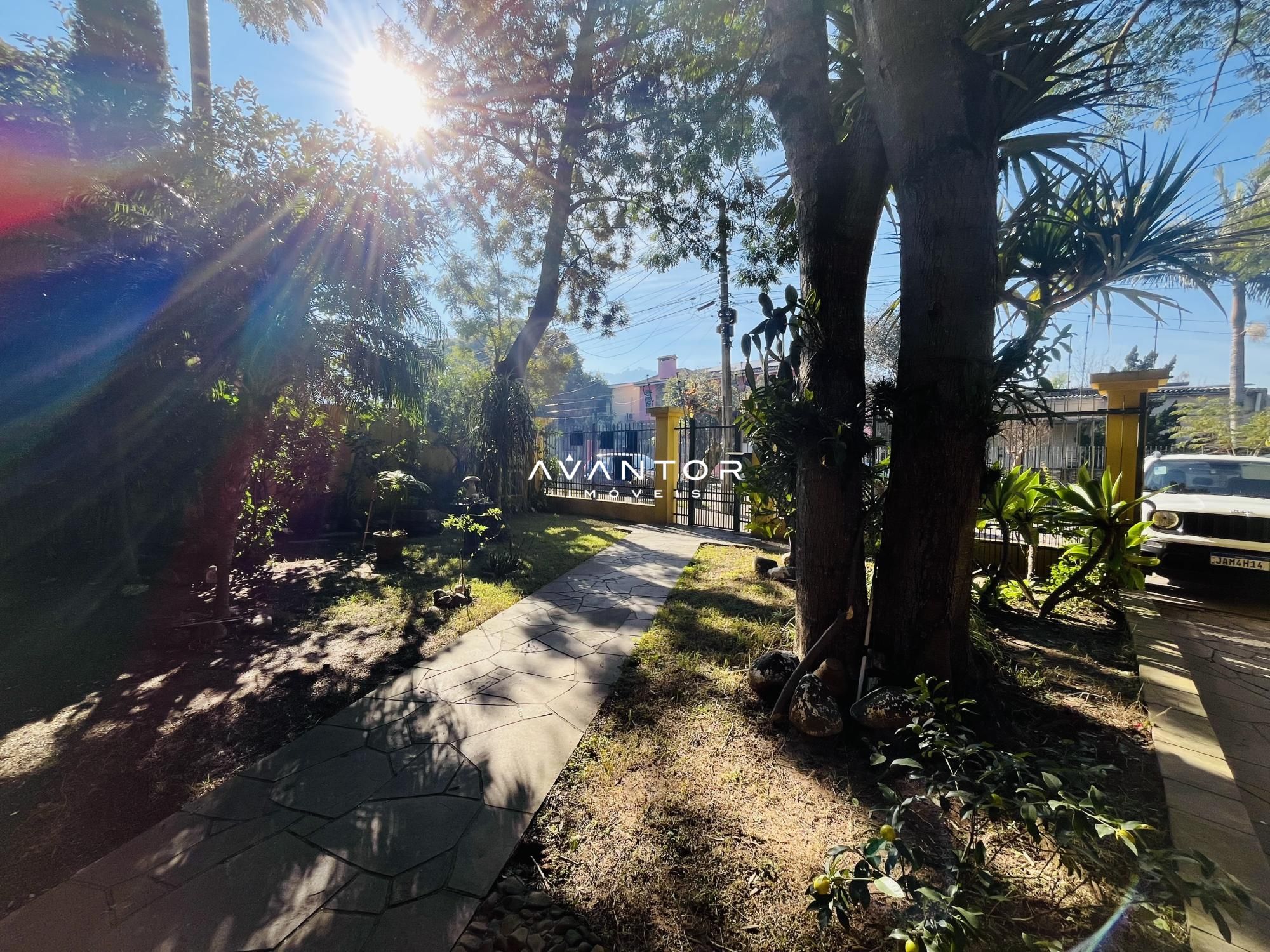 Casa com 4 quartos à venda em Nossa Senhora do Perpétuo Socorro, Santa Maria/RS — foto 23 de 23
