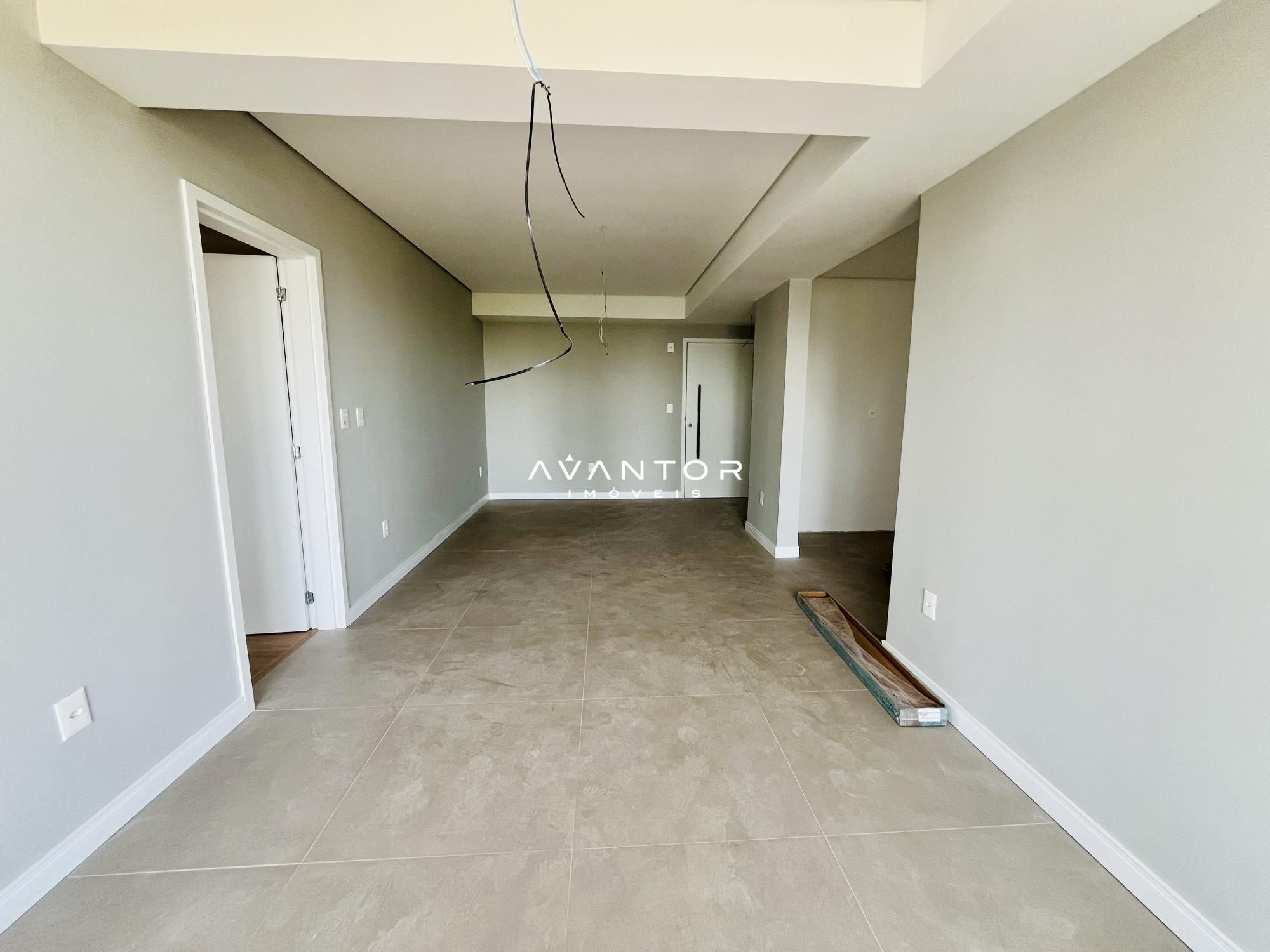 Apartamento com 3 quartos à venda no Altus Urban Living, em Nossa Senhora de Lourdes, Santa Maria/RS — foto 3 de 20