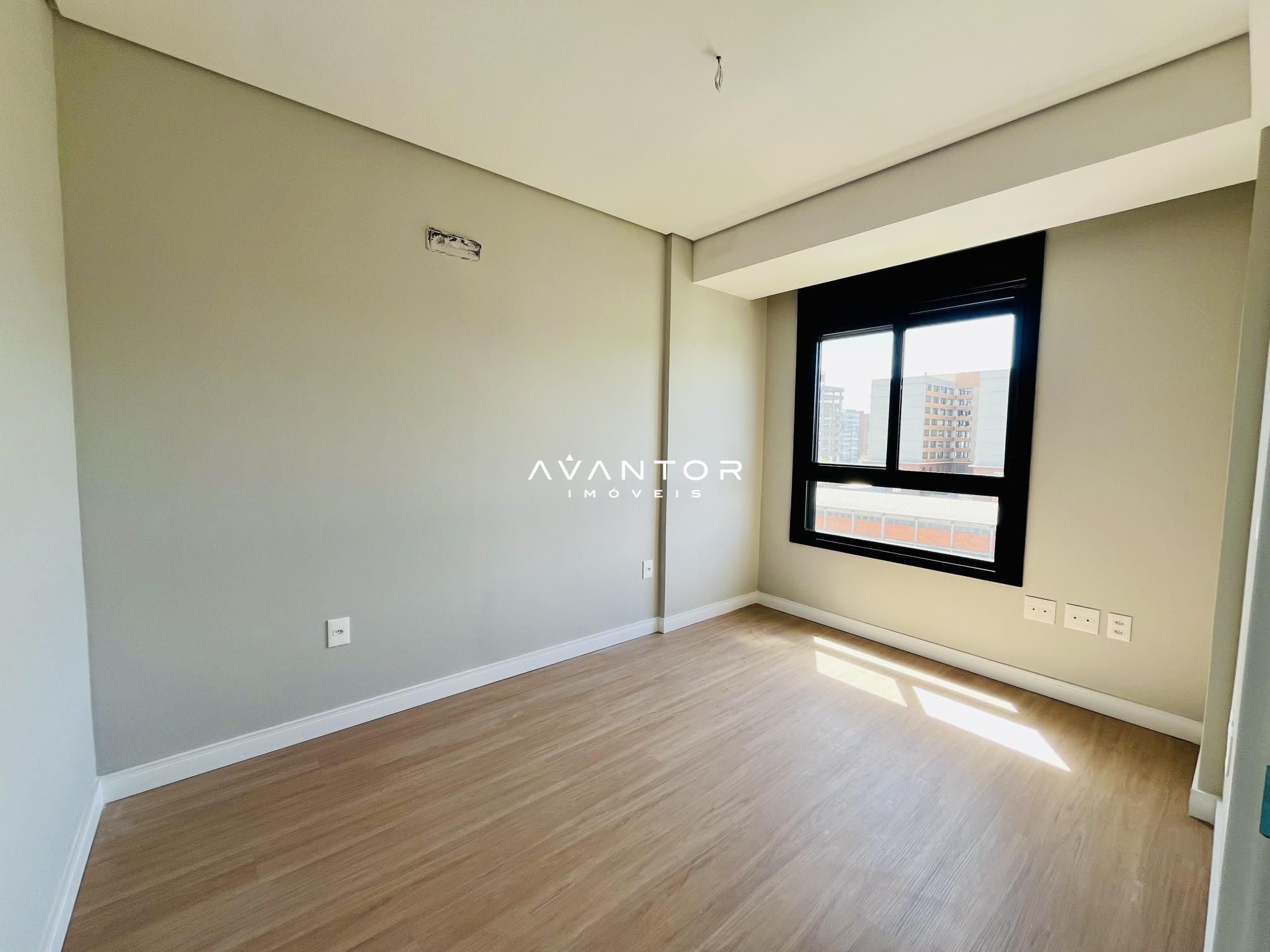 Apartamento com 3 quartos à venda no Altus Urban Living, em Nossa Senhora de Lourdes, Santa Maria/RS — foto 14 de 20