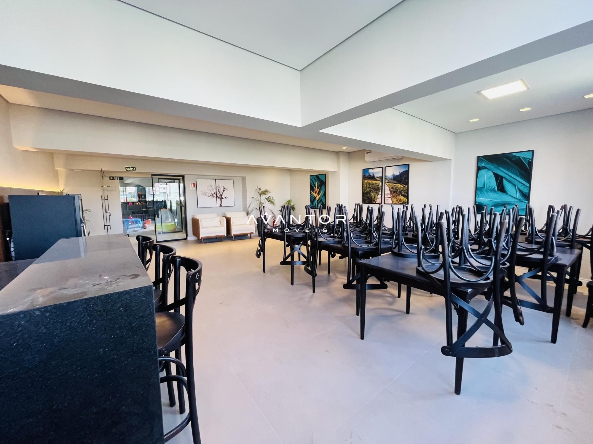 Apartamento com 3 quartos à venda no Altus Urban Living, em Nossa Senhora de Lourdes, Santa Maria/RS — foto 17 de 20