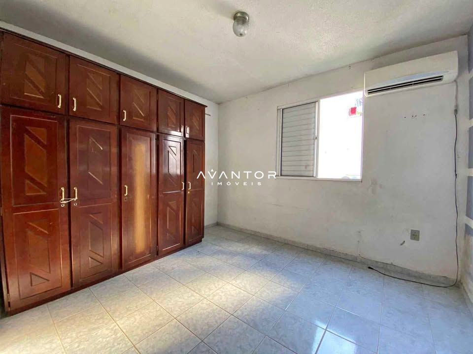 Apartamento com 2 quartos à venda no Residencial Videiras, em Passo D'Areia, Santa Maria/RS — foto 7 de 8
