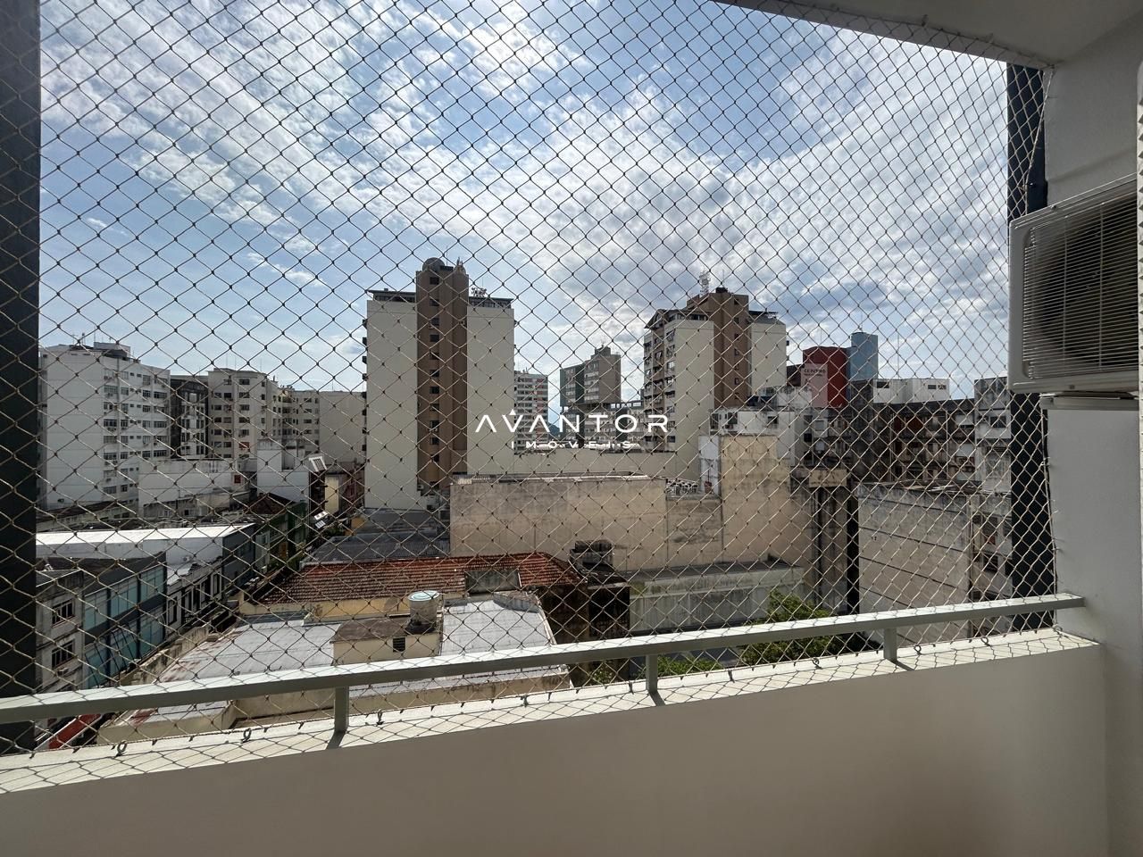 Apartamento com 3 quartos à venda no Edifício Augusto, em Centro, Santa Maria/RS — foto 10 de 16