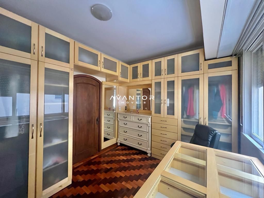 Apartamento com 3 quartos à venda no Edifício Augusto, em Centro, Santa Maria/RS — foto 11 de 16
