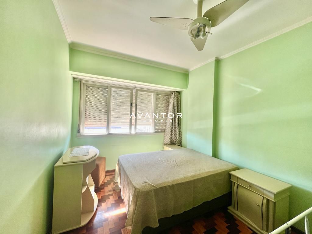 Apartamento com 3 quartos à venda no Edifício Augusto, em Centro, Santa Maria/RS — foto 15 de 16