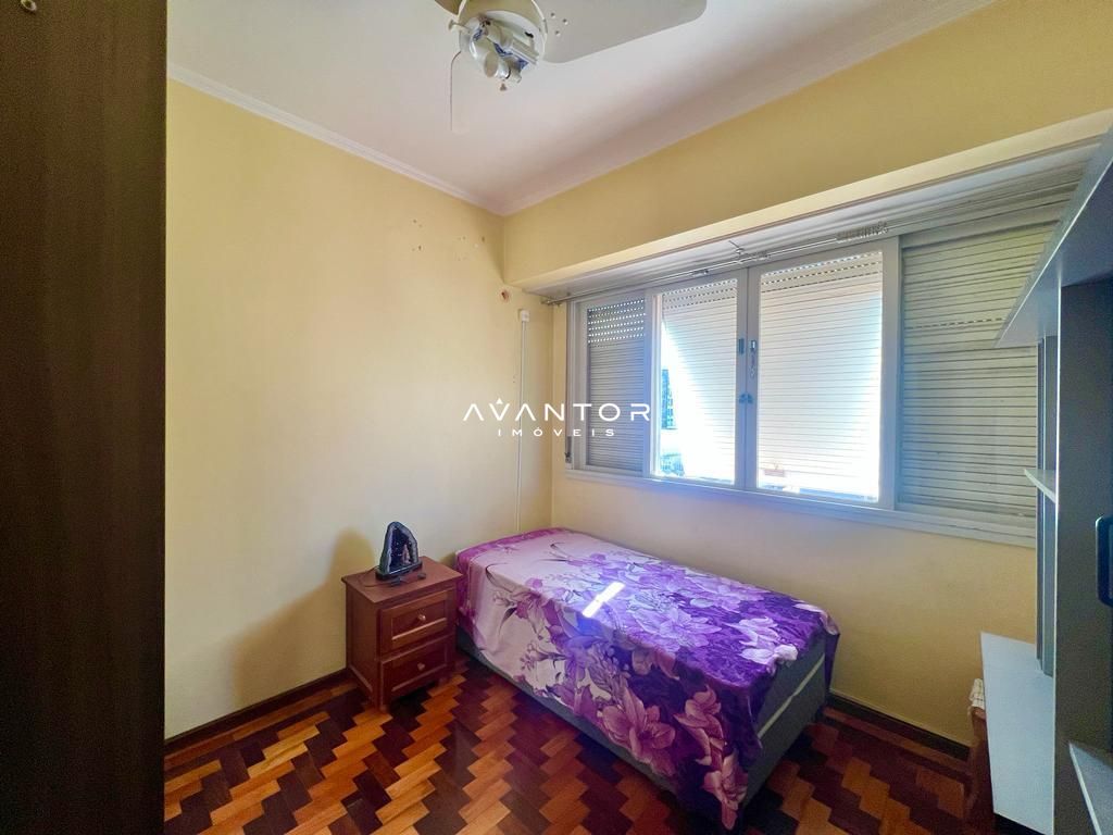 Apartamento com 3 quartos à venda no Edifício Augusto, em Centro, Santa Maria/RS — foto 16 de 16