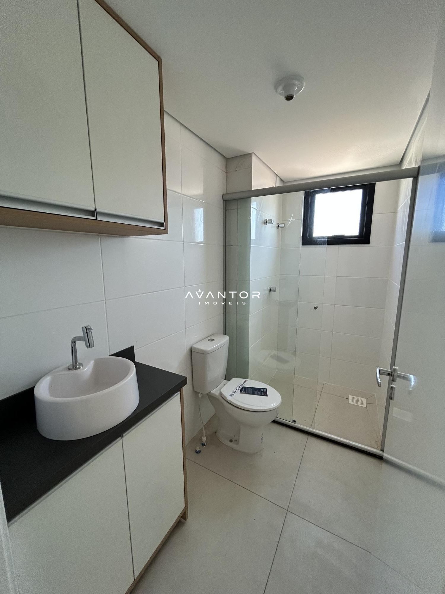 Apartamento com 2 quartos para alugar no Residencial VIVANT, em Centro, Santa Maria/RS — foto 7 de 19