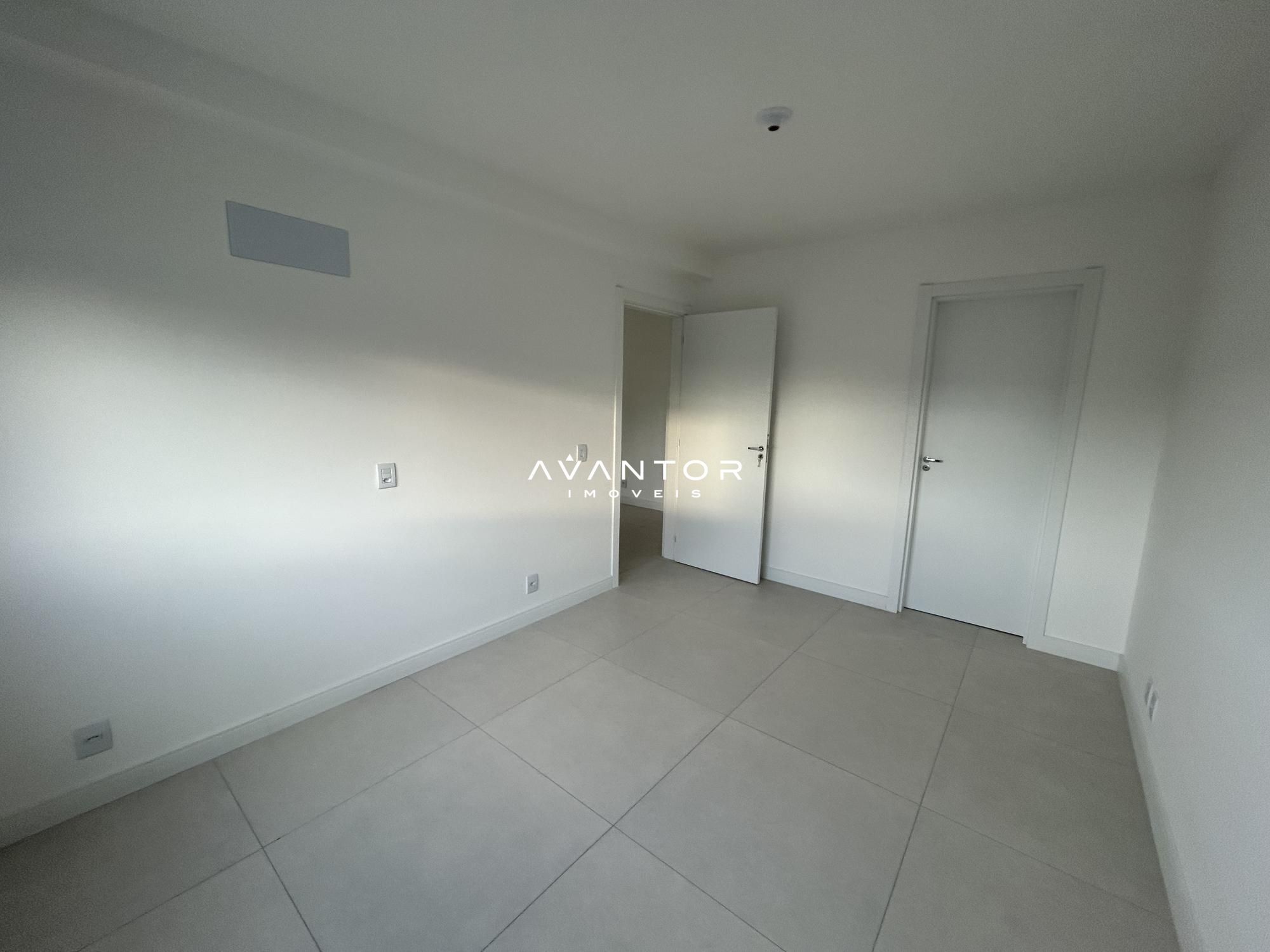 Apartamento com 2 quartos para alugar no Residencial VIVANT, em Centro, Santa Maria/RS — foto 10 de 19