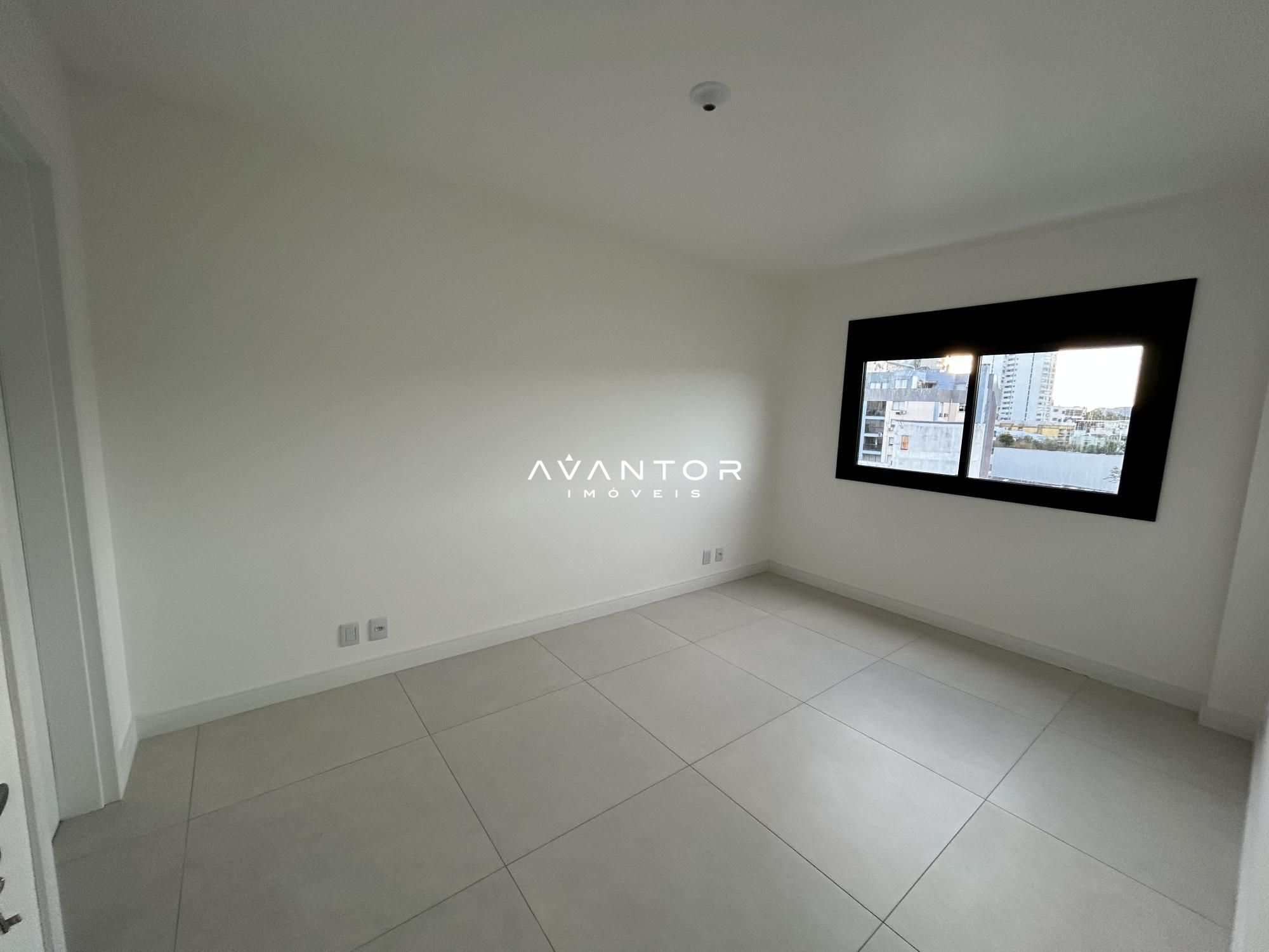 Apartamento com 2 quartos para alugar no Residencial VIVANT, em Centro, Santa Maria/RS — foto 11 de 19
