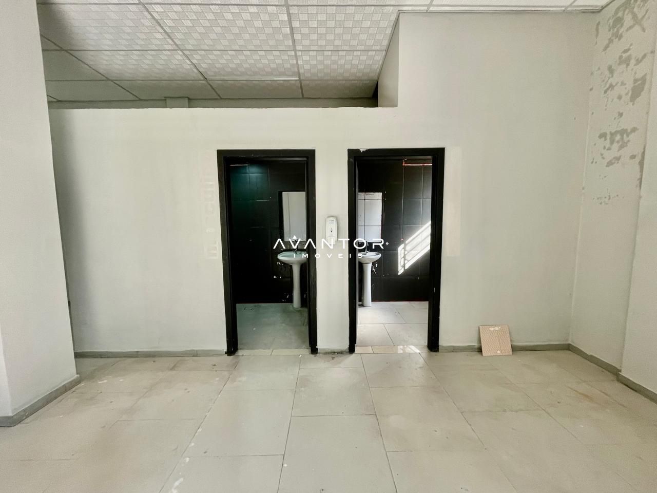 Loja com 1 sala à venda em Bonfim, Santa Maria/RS — foto 2 de 7