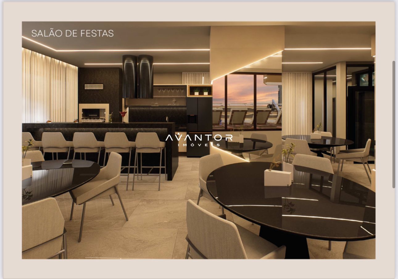 Apartamento com 1 quarto à venda no Superiore Residence, em Viva Park, Porto Belo/SC — foto 7 de 16