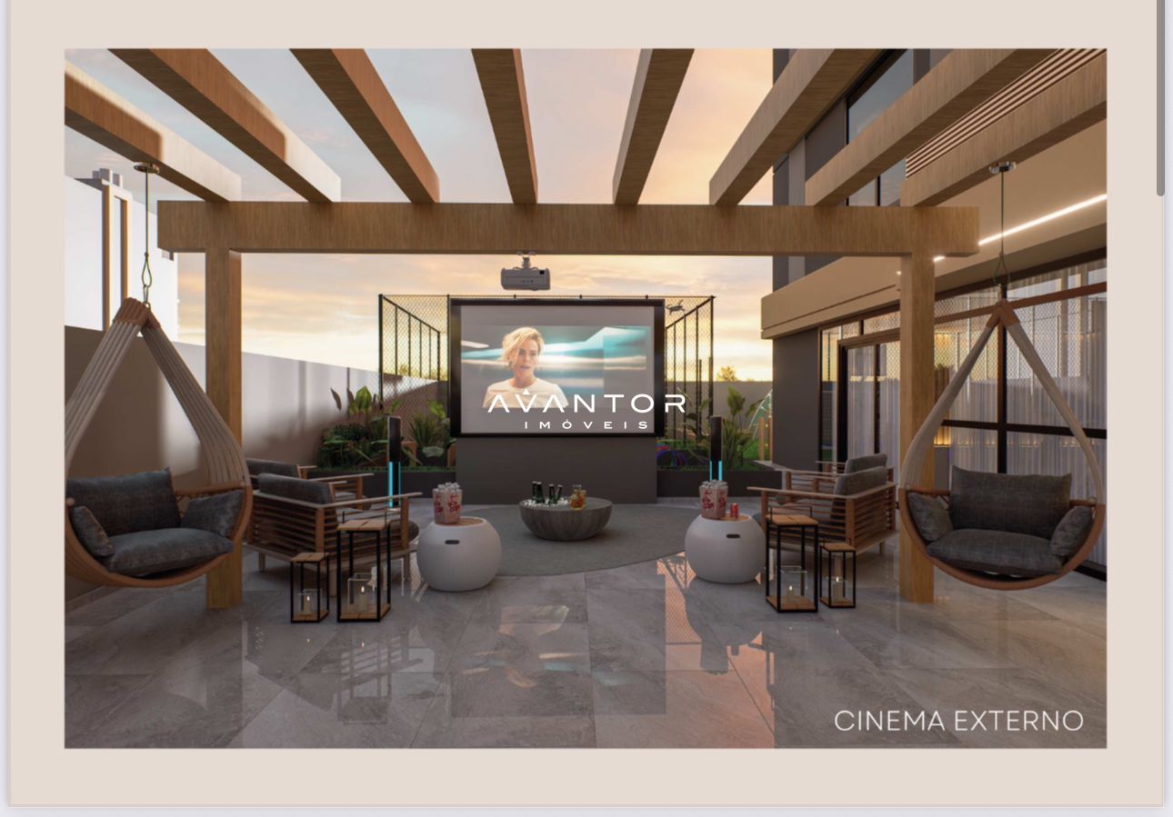 Apartamento com 2 quartos à venda no Superiore Residence, em Viva Park, Porto Belo/SC — foto 5 de 16