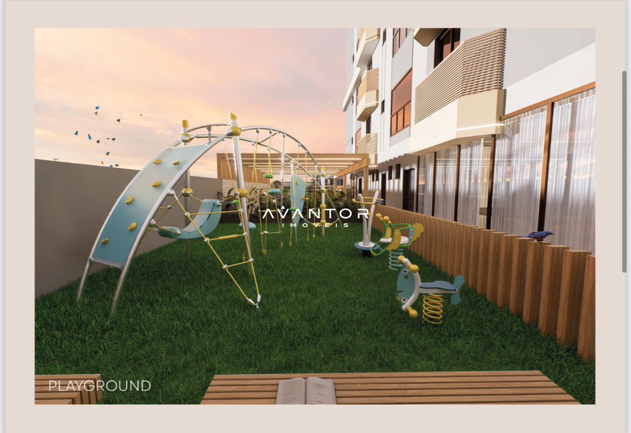 Apartamento com 2 quartos à venda no Superiore Residence, em Viva Park, Porto Belo/SC — foto 8 de 16