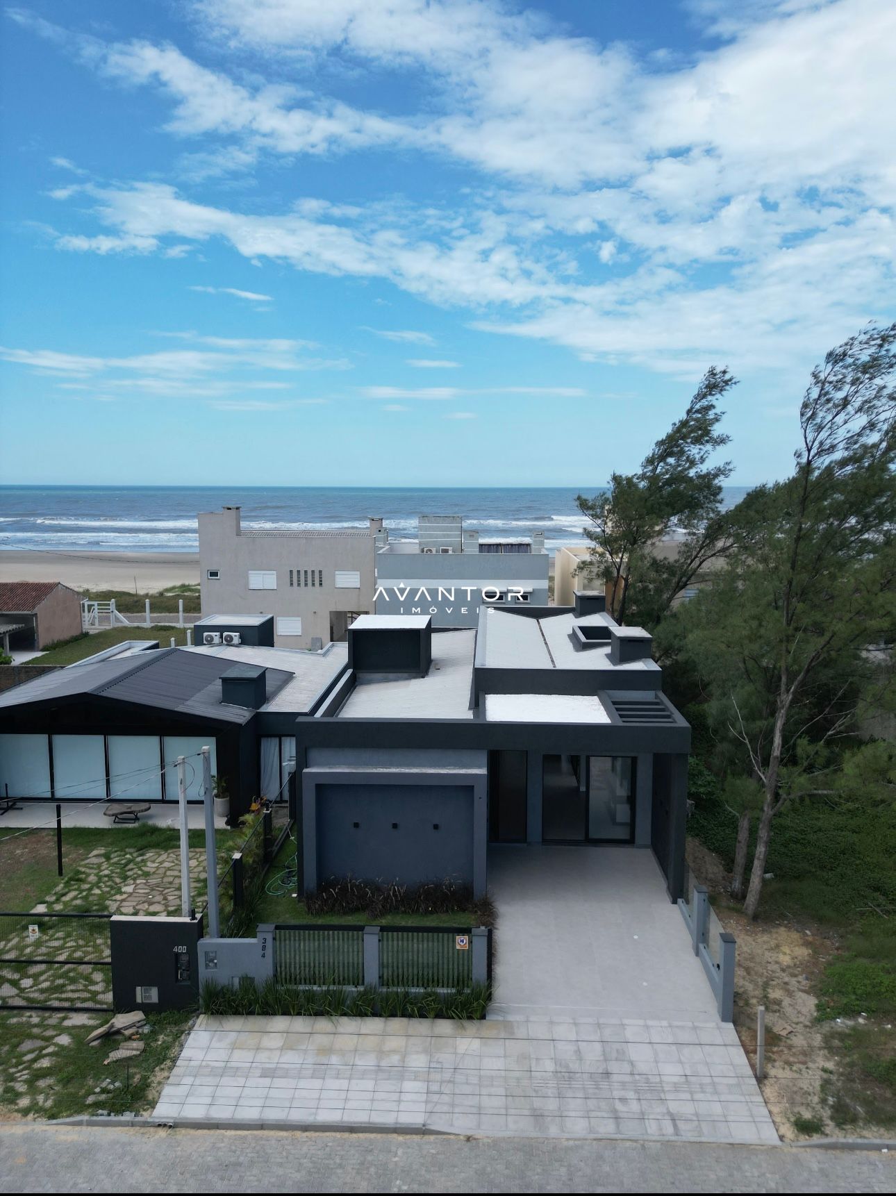 Casa com 4 quartos à venda em Maristela, Xangri-Lá/RS — foto 3 de 22