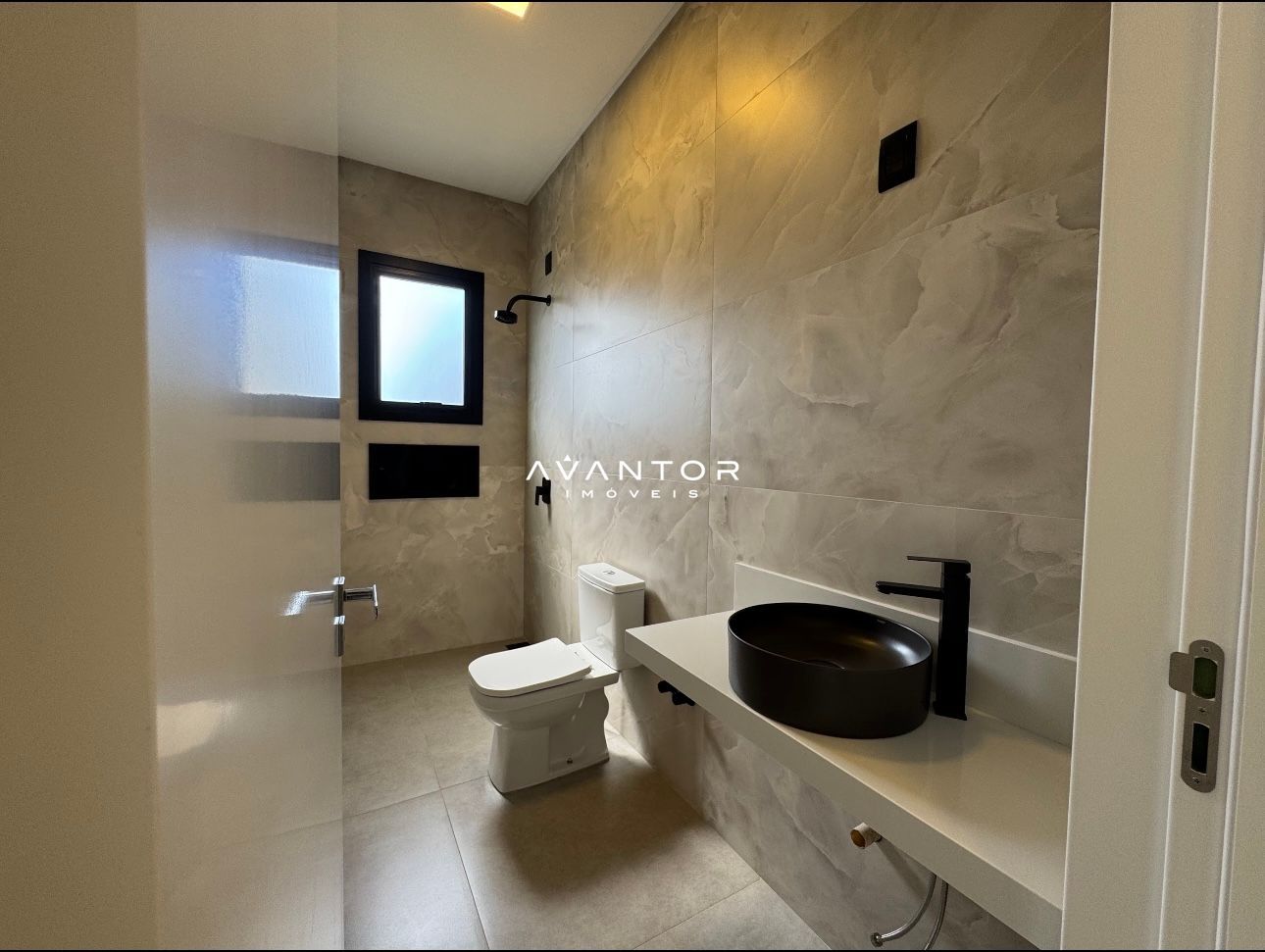 Casa com 4 quartos à venda em Maristela, Xangri-Lá/RS — foto 20 de 22