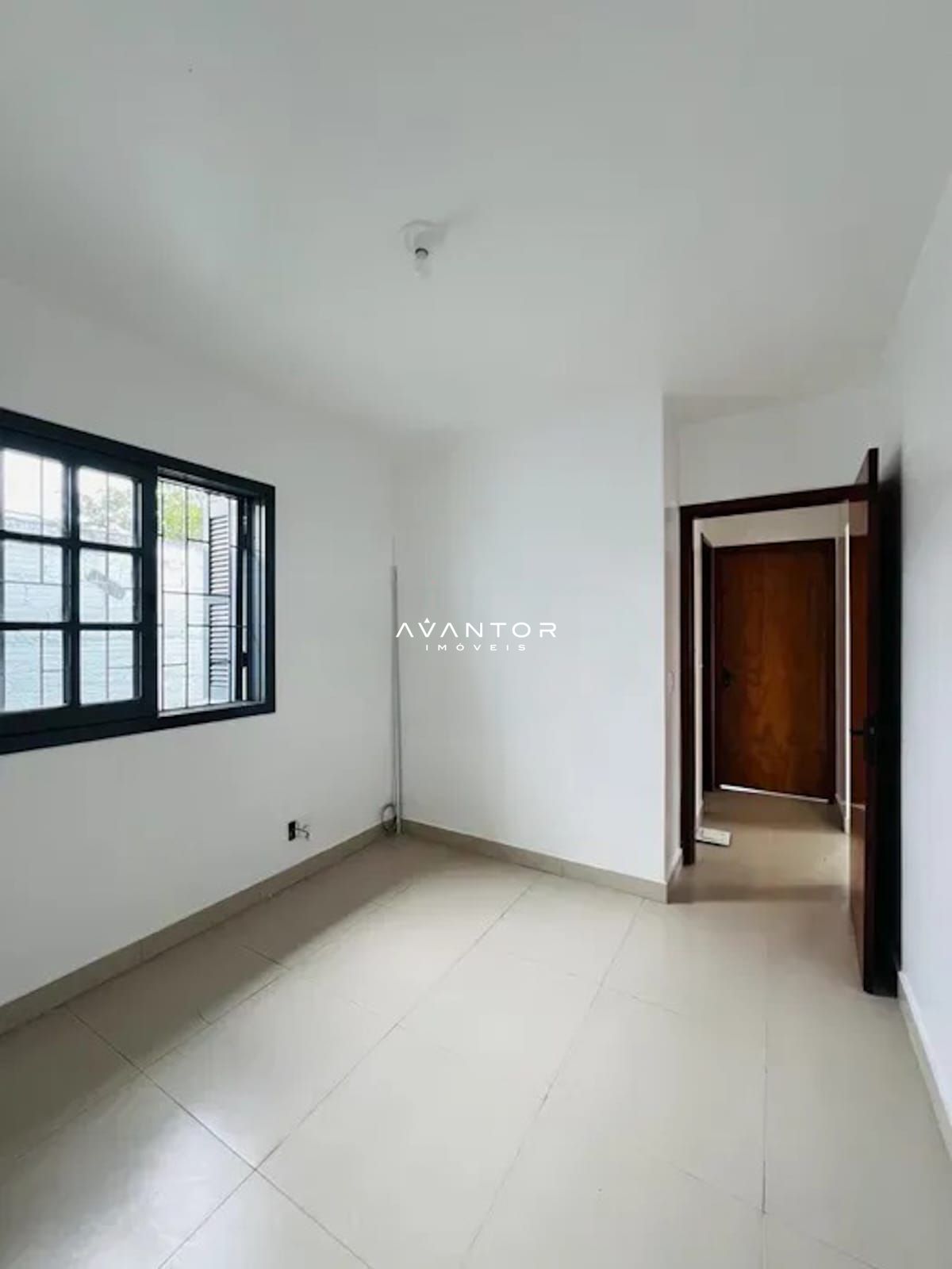 Casa com 3 quartos à venda em Camobi, Santa Maria/RS — foto 5 de 12