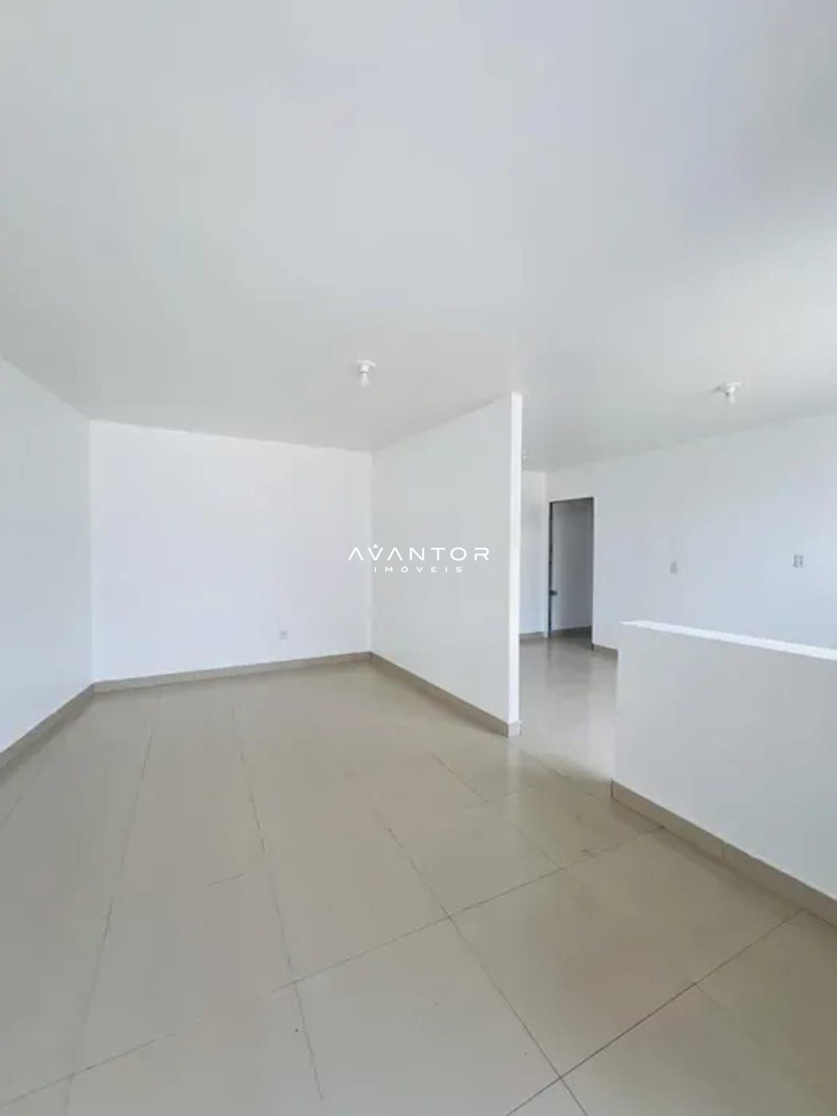 Casa com 3 quartos à venda em Camobi, Santa Maria/RS — foto 10 de 12