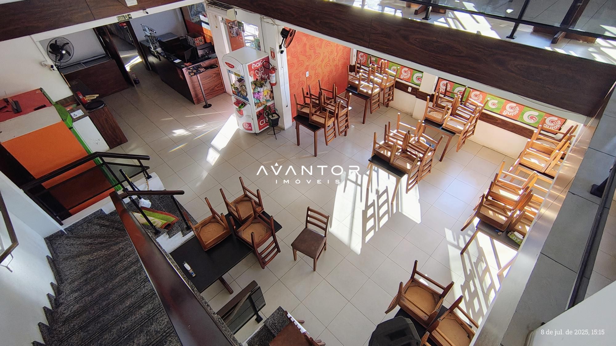 Prédio Comercial com 2 salas à venda em Juscelino Kubitschek, Santa Maria/RS — foto 7 de 14