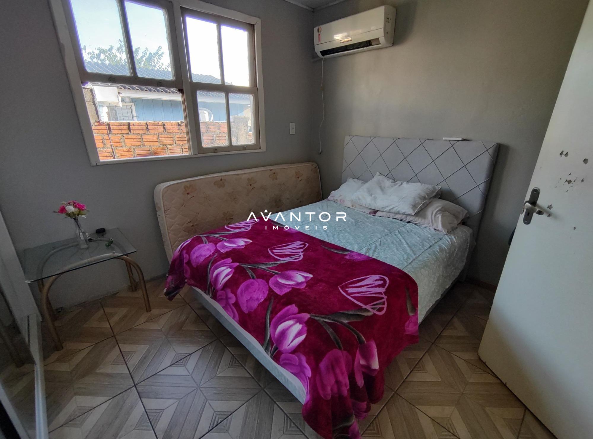 Casa com 2 quartos à venda em Itararé, Santa Maria/RS — foto 15 de 15