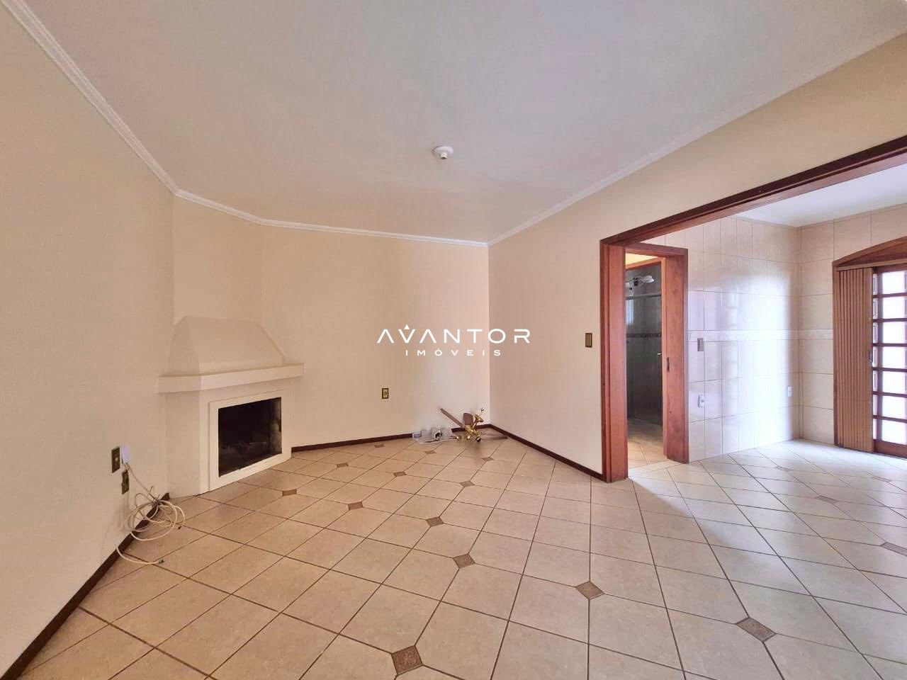 Casa com 3 quartos à venda em Camobi, Santa Maria/RS — foto 4 de 21