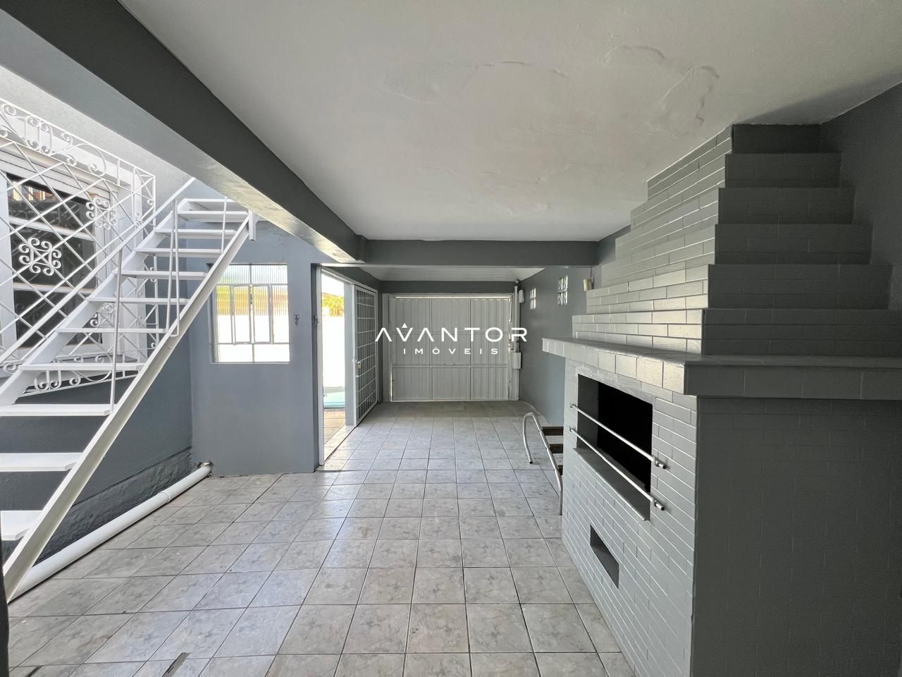 Casa com 3 quartos à venda em Patronato, Santa Maria/RS — foto 6 de 27