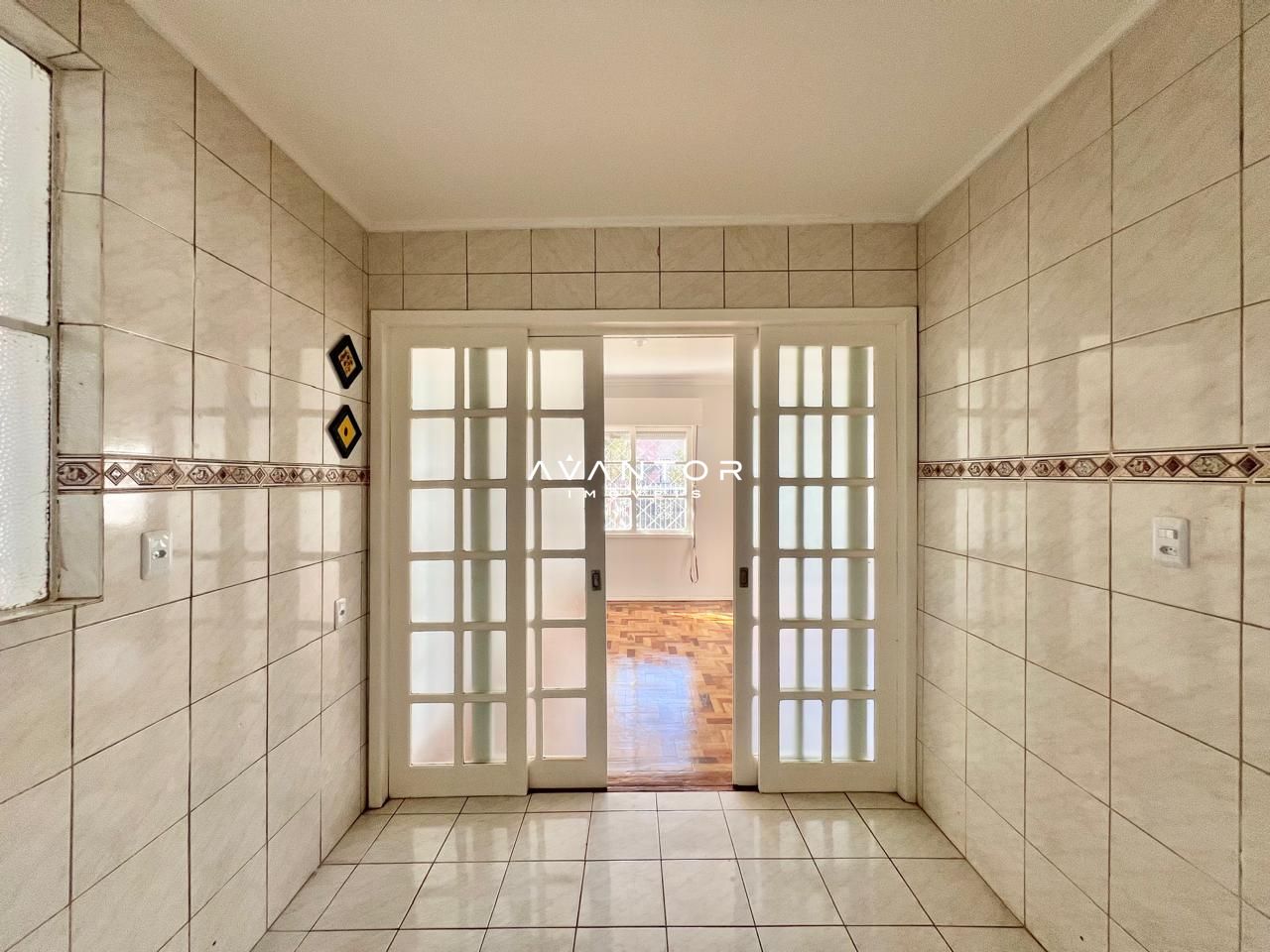 Casa com 3 quartos à venda em Patronato, Santa Maria/RS — foto 10 de 27
