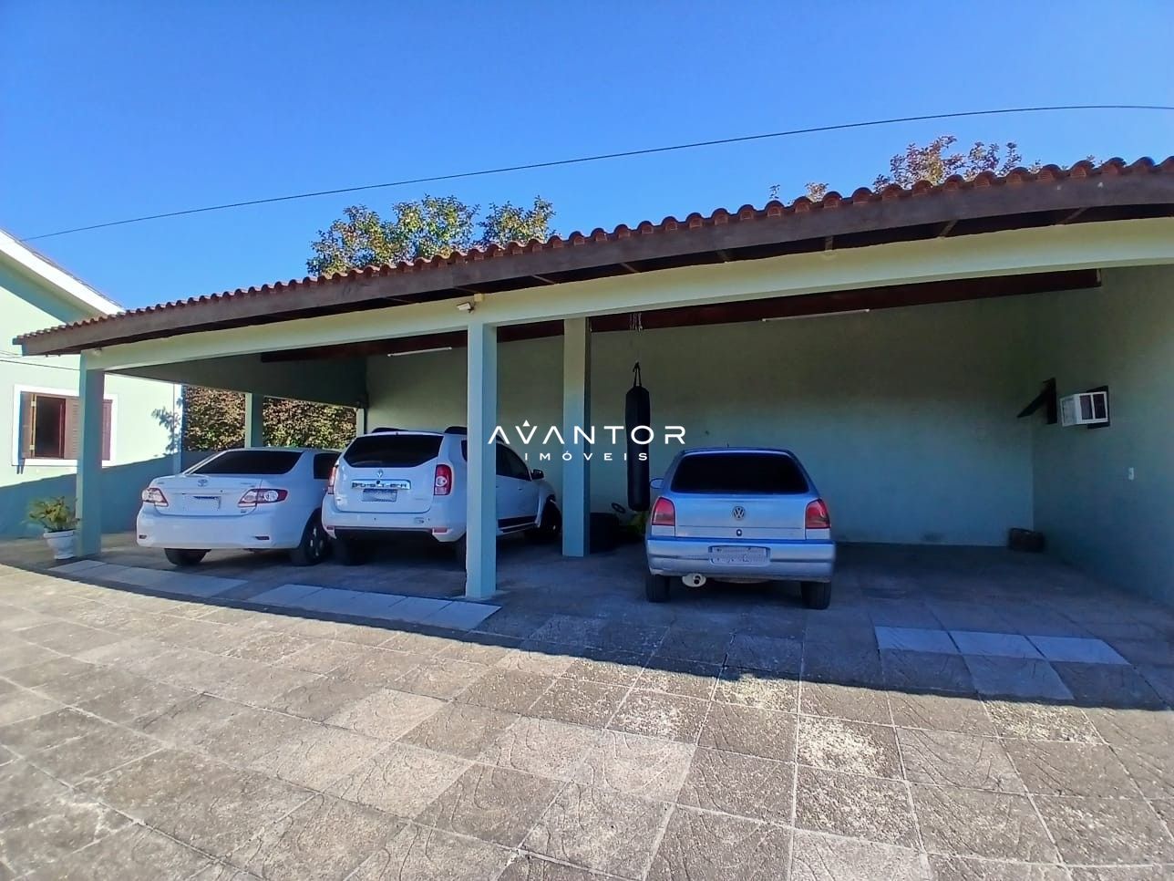 Casa com 5 quartos à venda em São José, Santa Maria/RS — foto 13 de 13