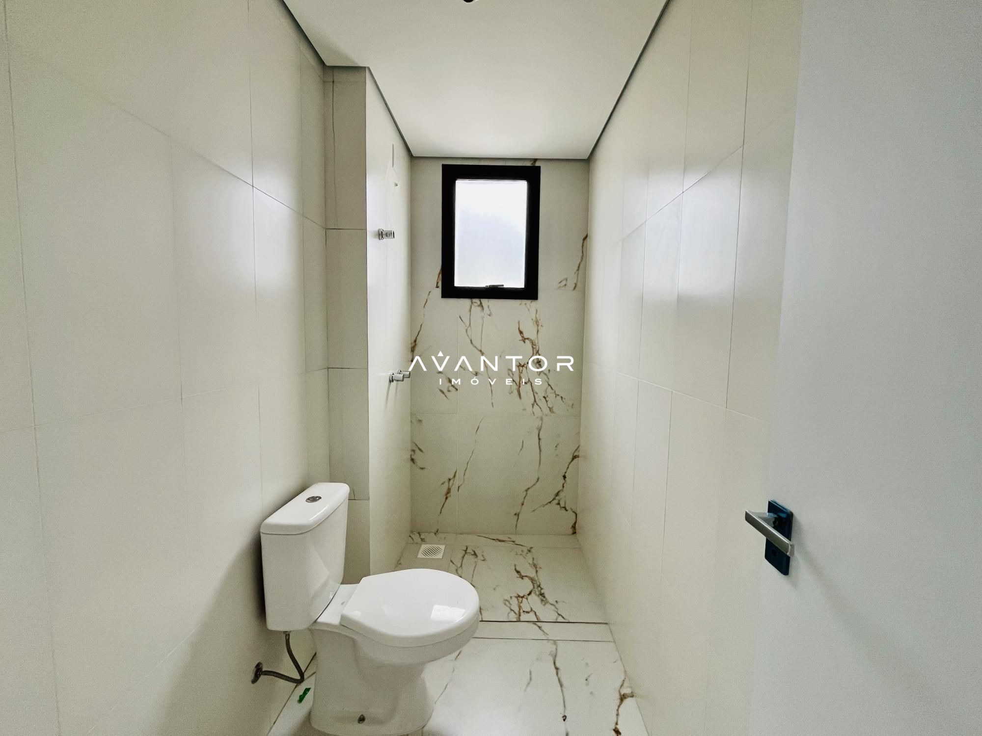 Apartamento com 2 quartos à venda no Residencial Helena, em Camobi, Santa Maria/RS — foto 8 de 11