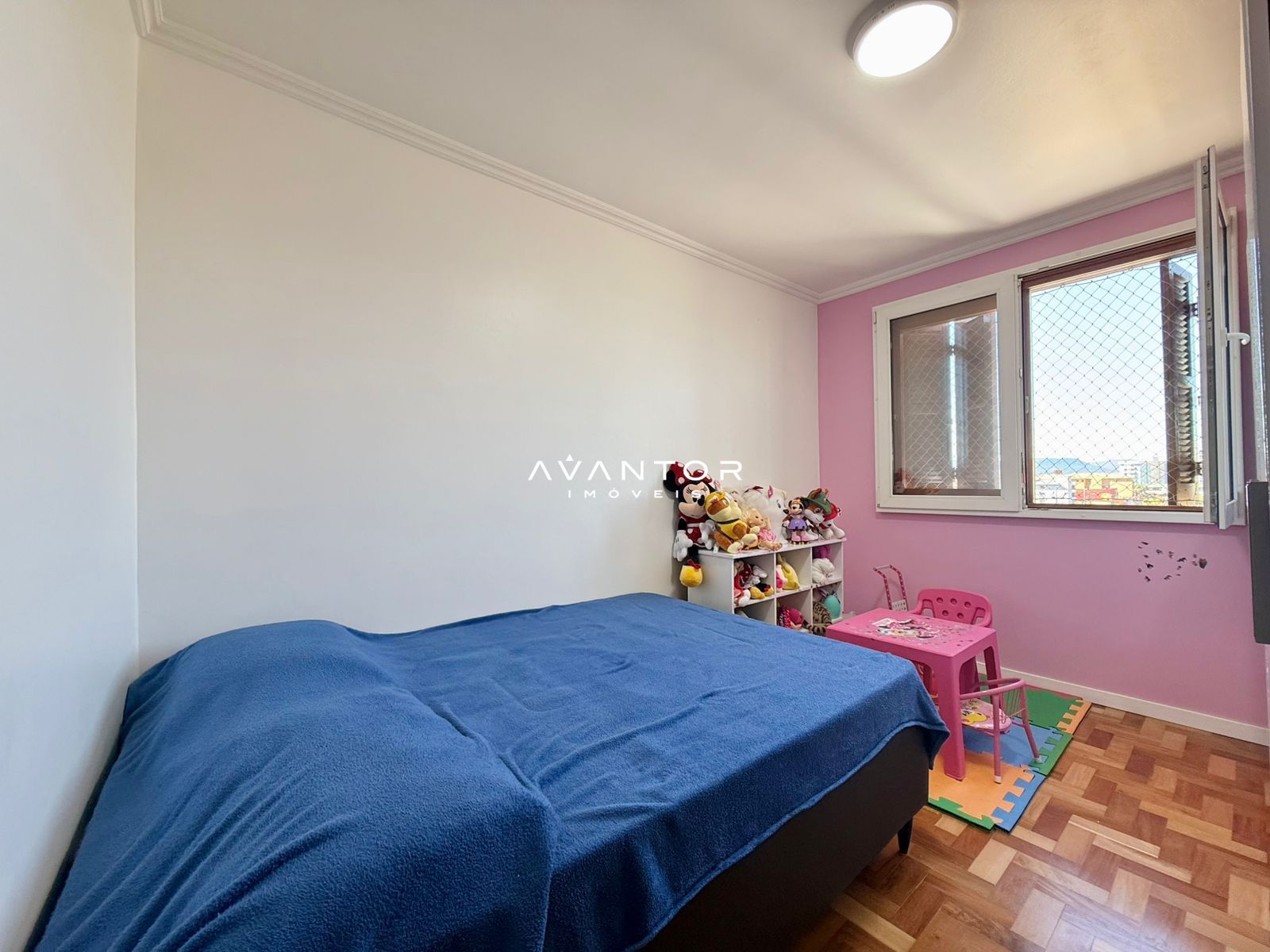 Apartamento com 3 quartos à venda no Monte Grappa, em Camobi, Santa Maria/RS — foto 9 de 15