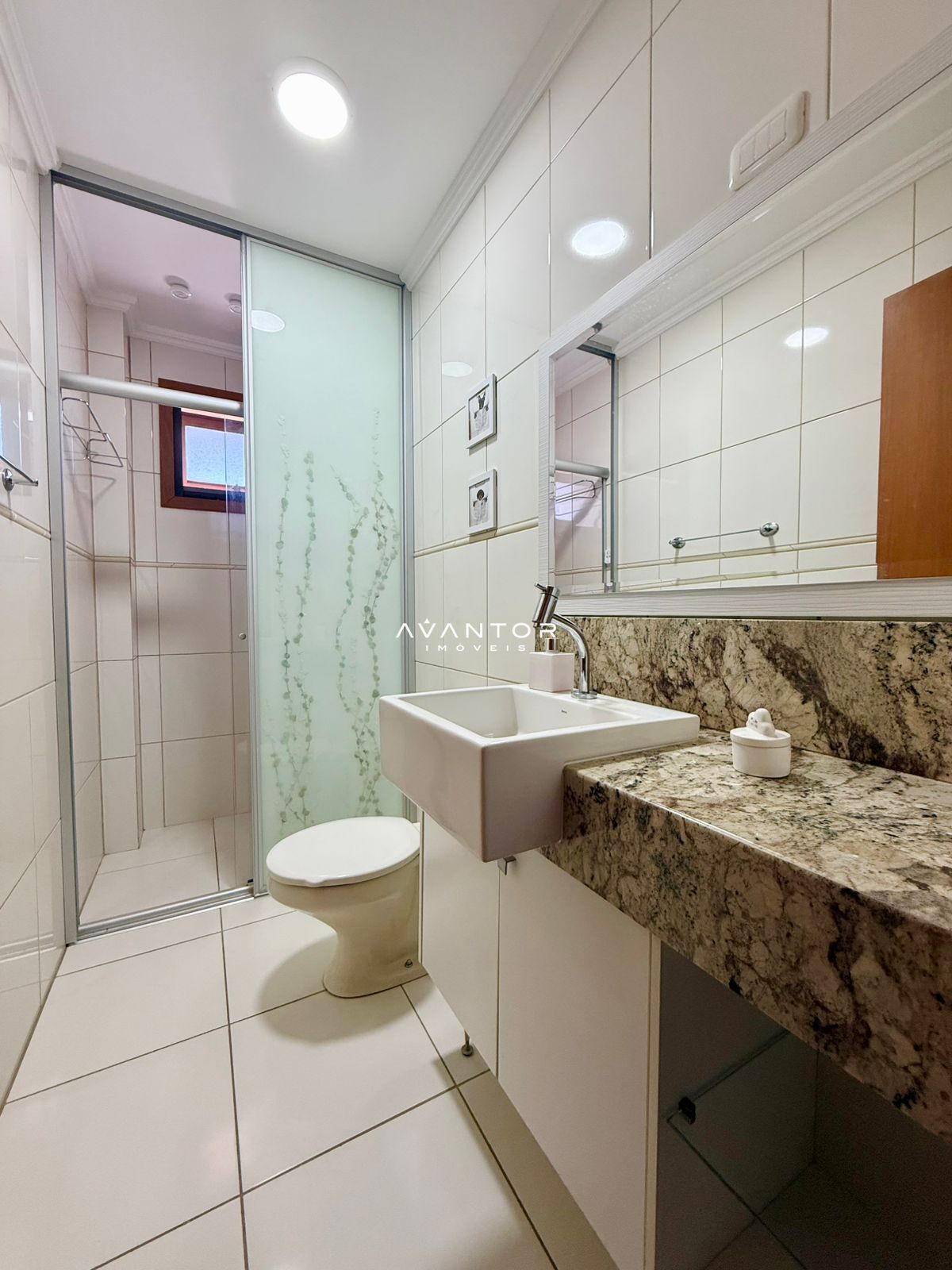 Apartamento com 3 quartos à venda no Monte Grappa, em Camobi, Santa Maria/RS — foto 10 de 15
