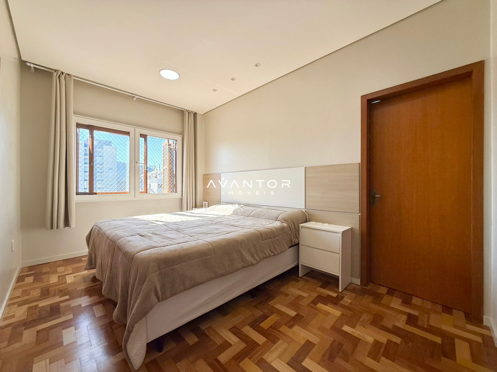 Apartamento com 3 quartos à venda no Monte Grappa, em Camobi, Santa Maria/RS — foto 12 de 15